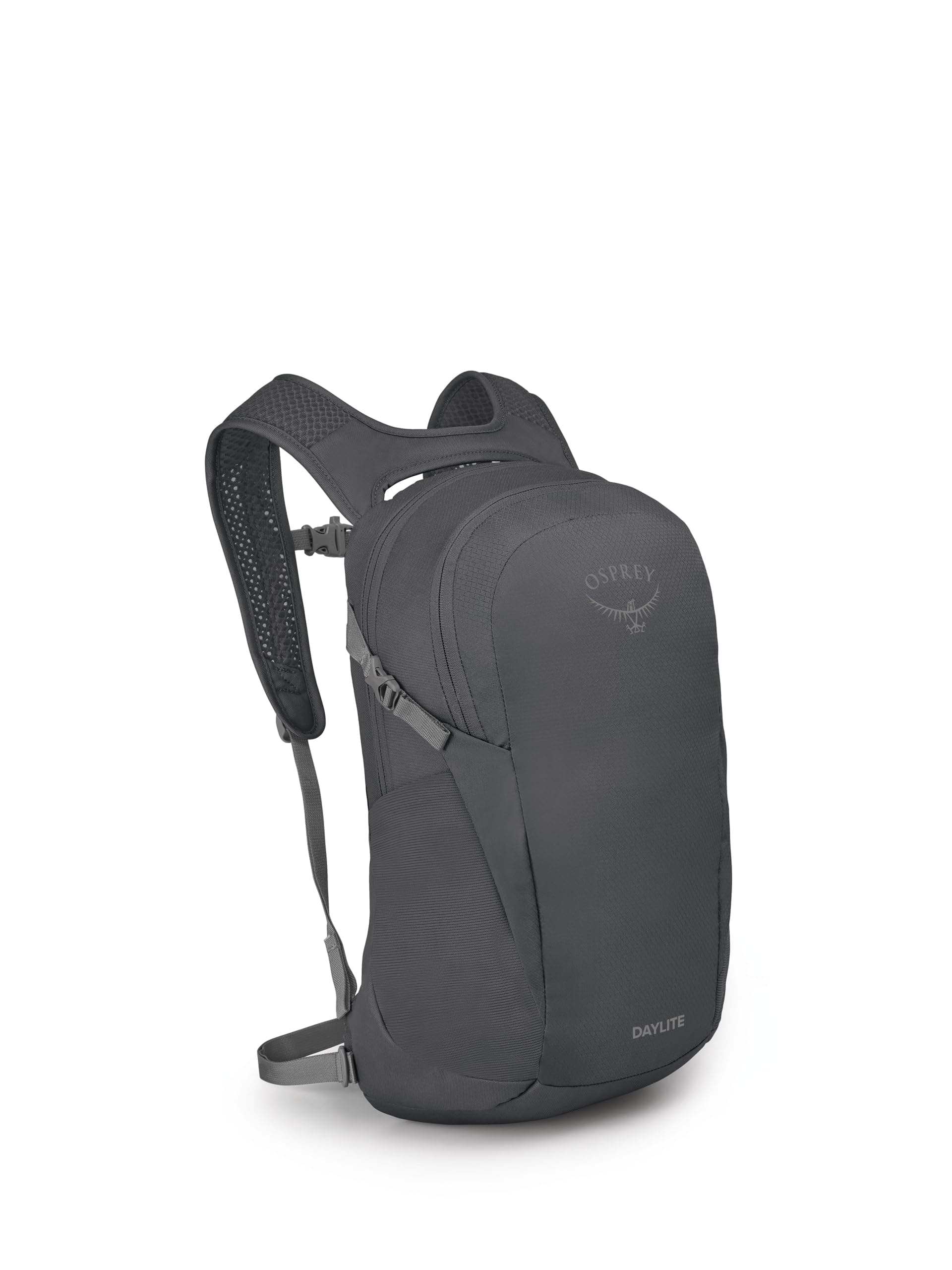 Daylite Commuter Backpack