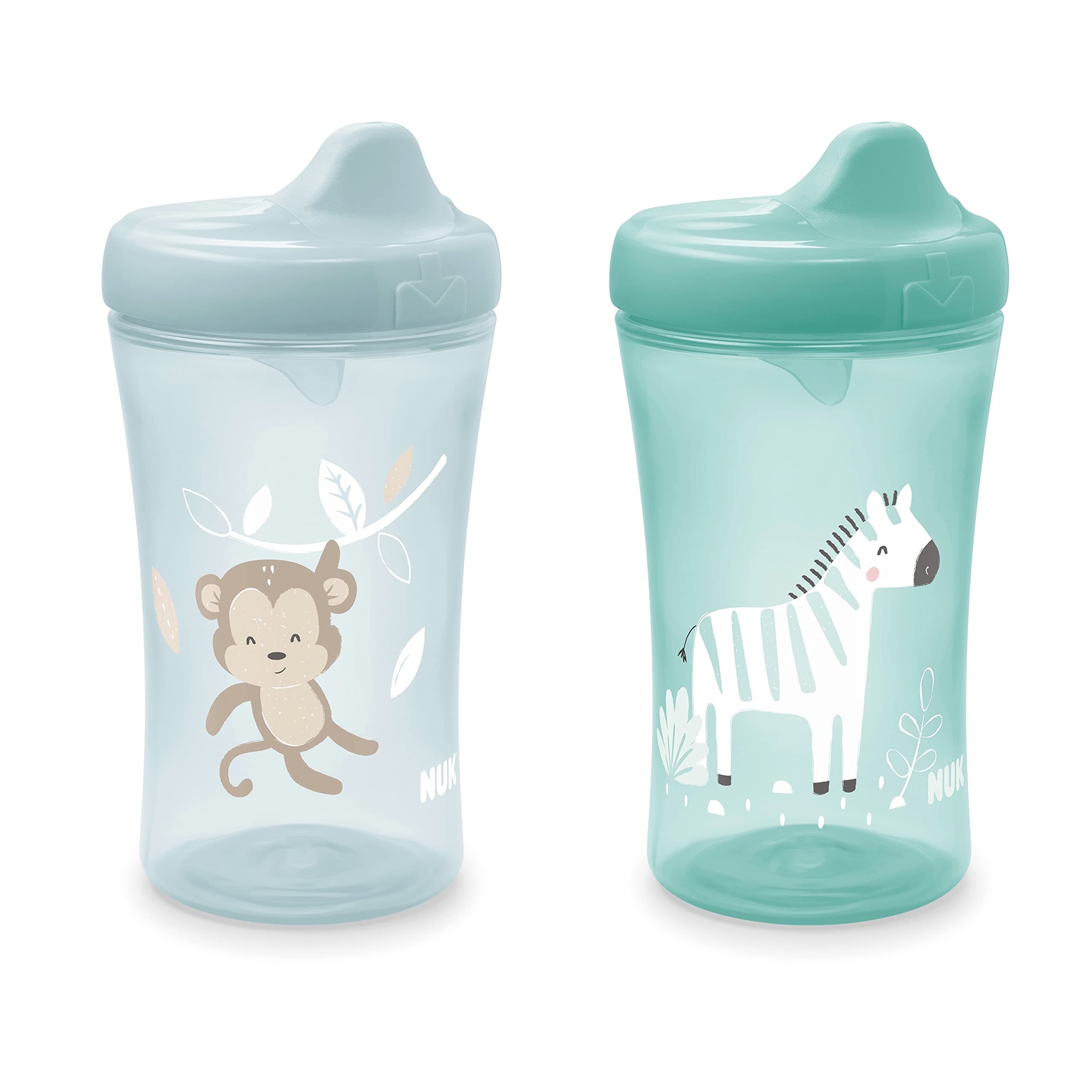 Advanced Hard Spout Sippy Cup, 10 oz.