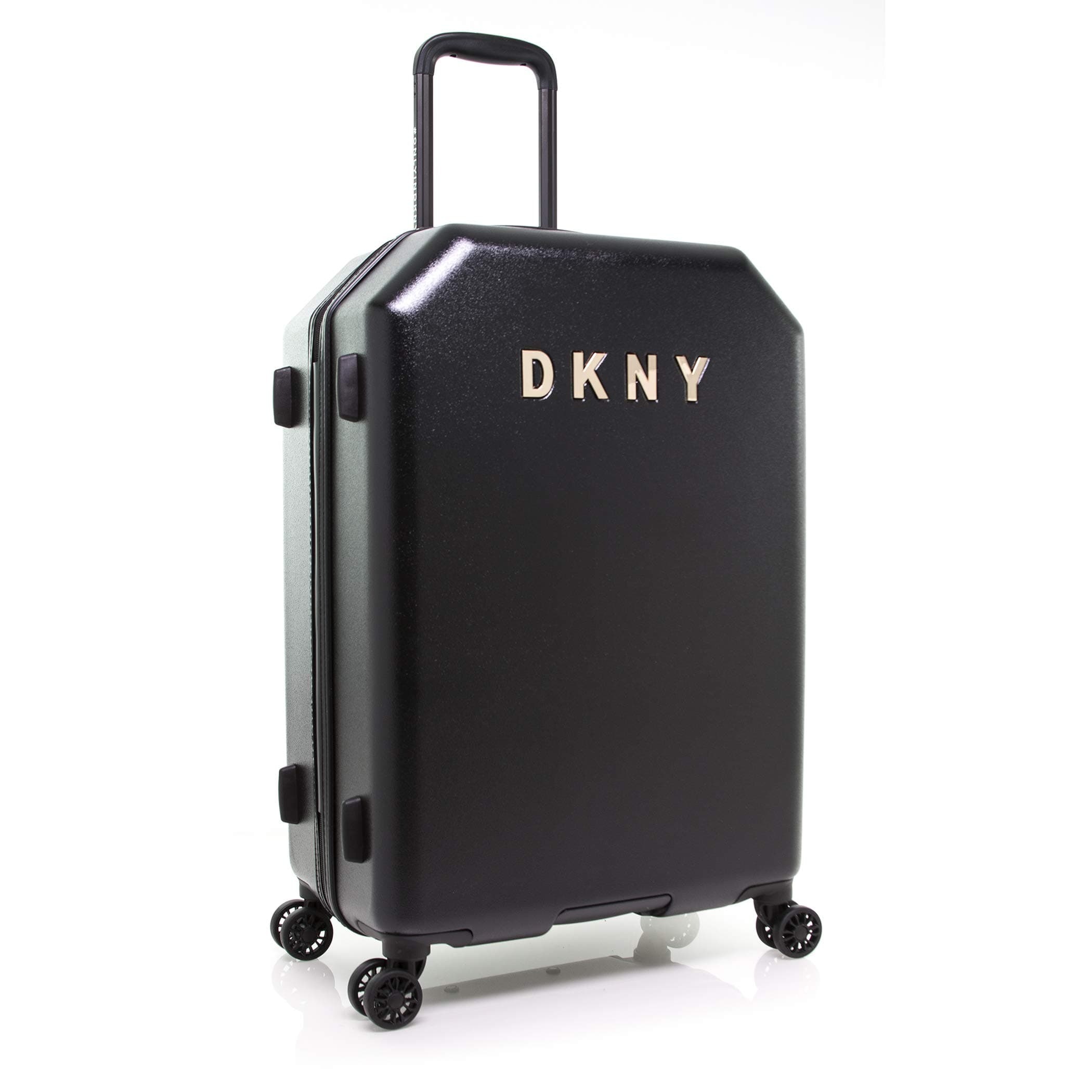 Allure Range Medium Trolley Bag