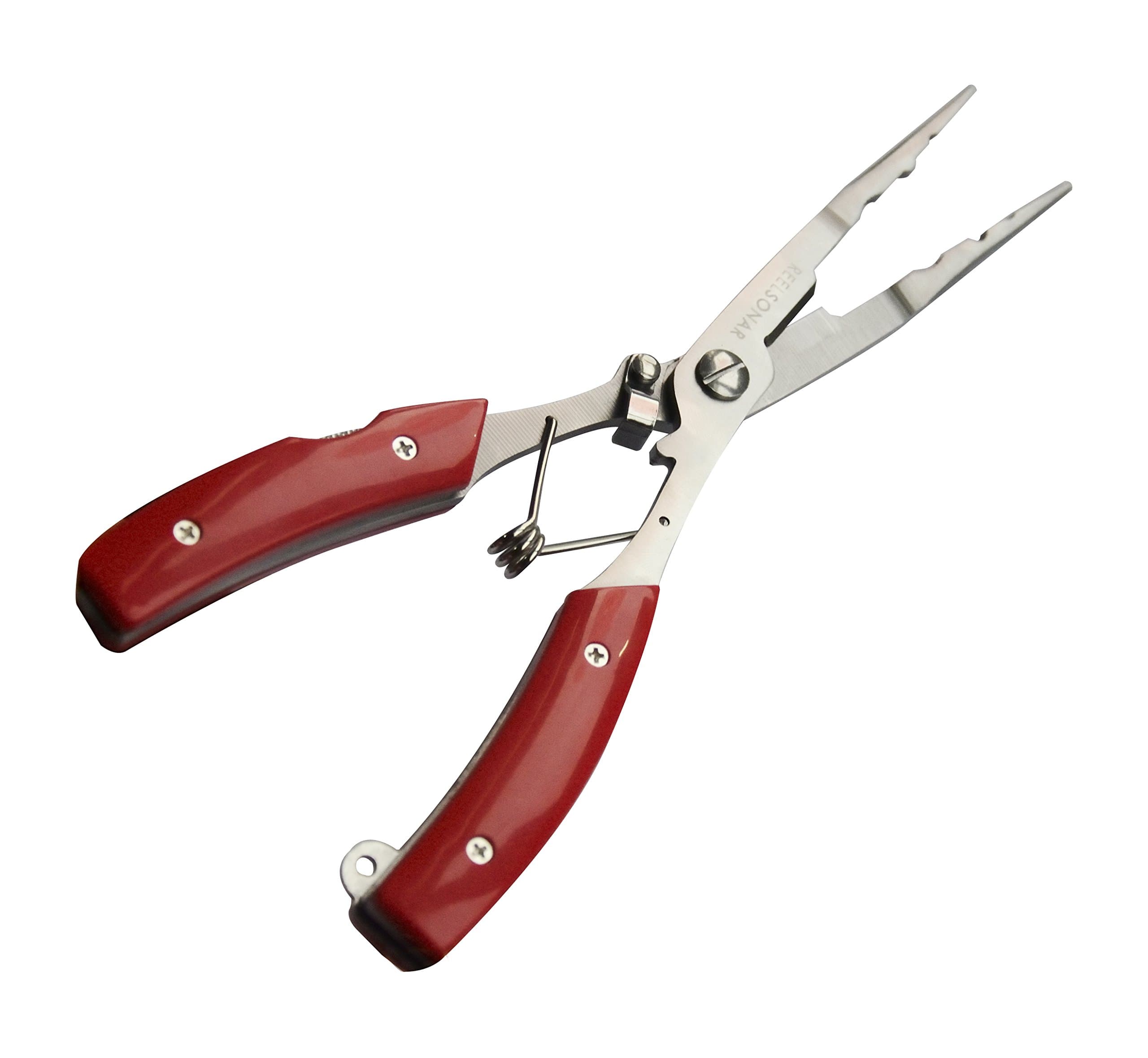 ReelSonar Fish Hook Remover Pliers