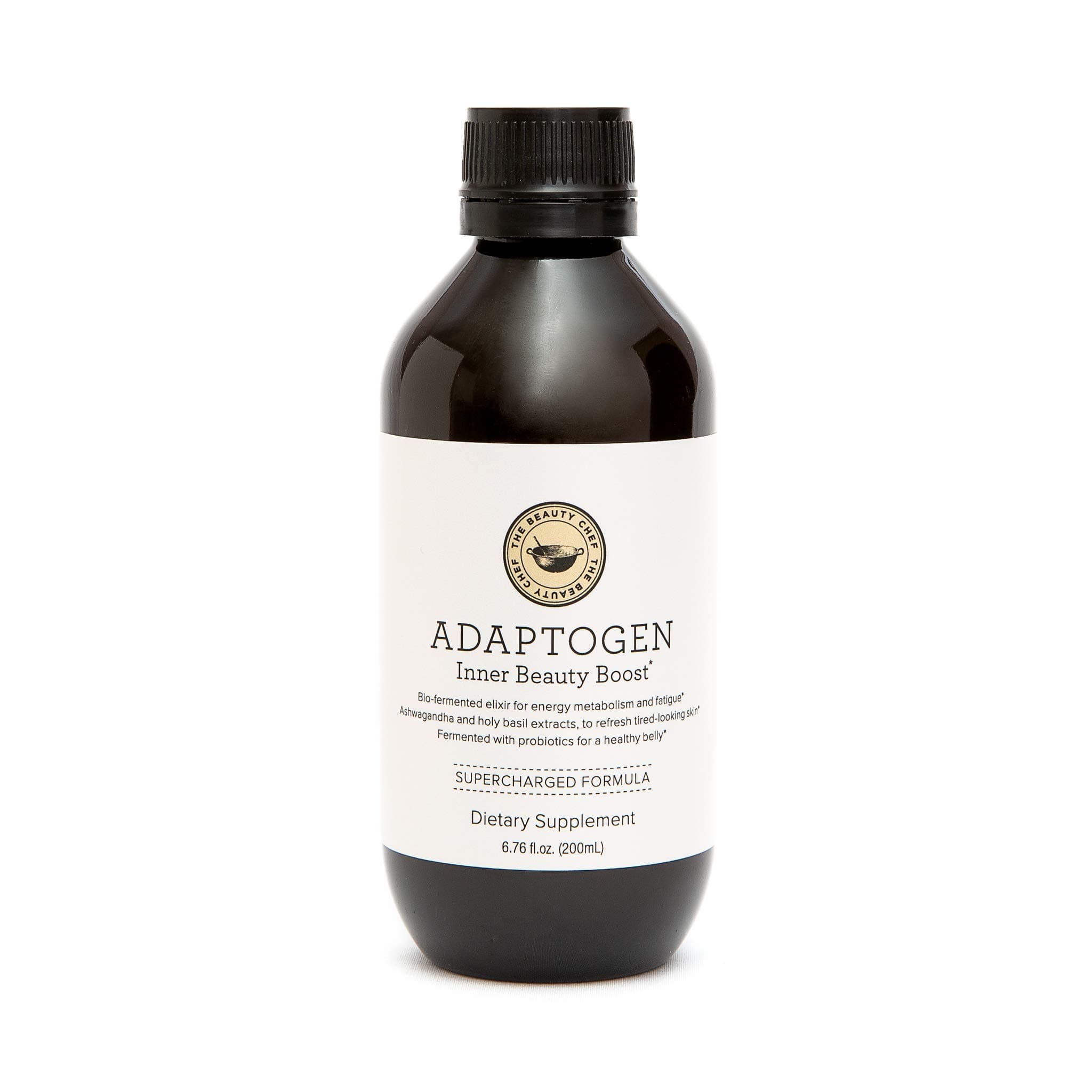 ADAPTOGEN Inner Beauty Boost (200ml)
