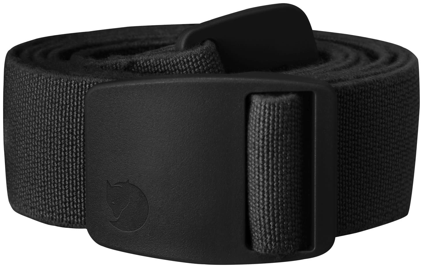 Keb Trekking Belt