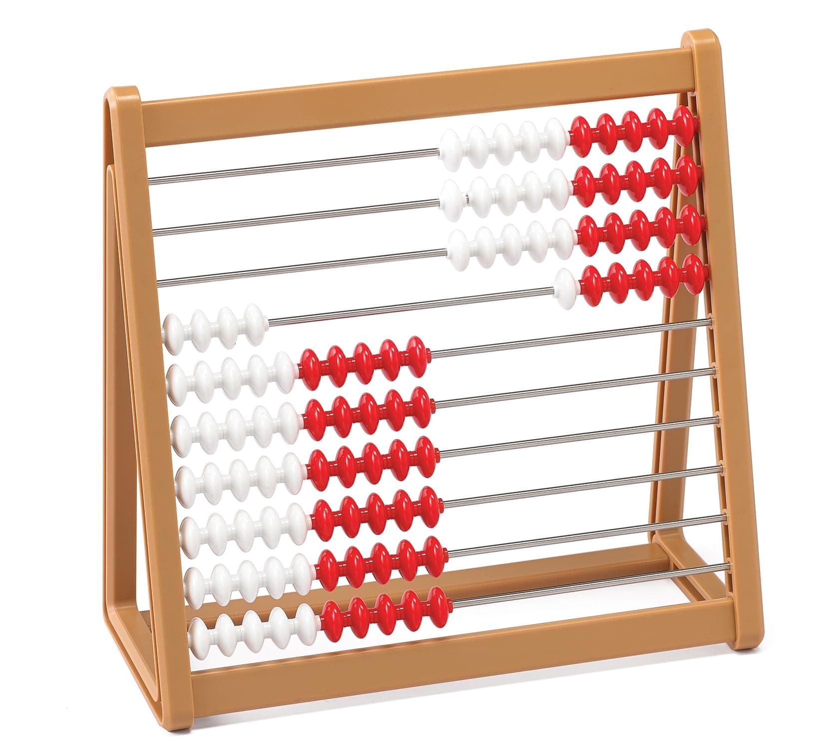 Abacus