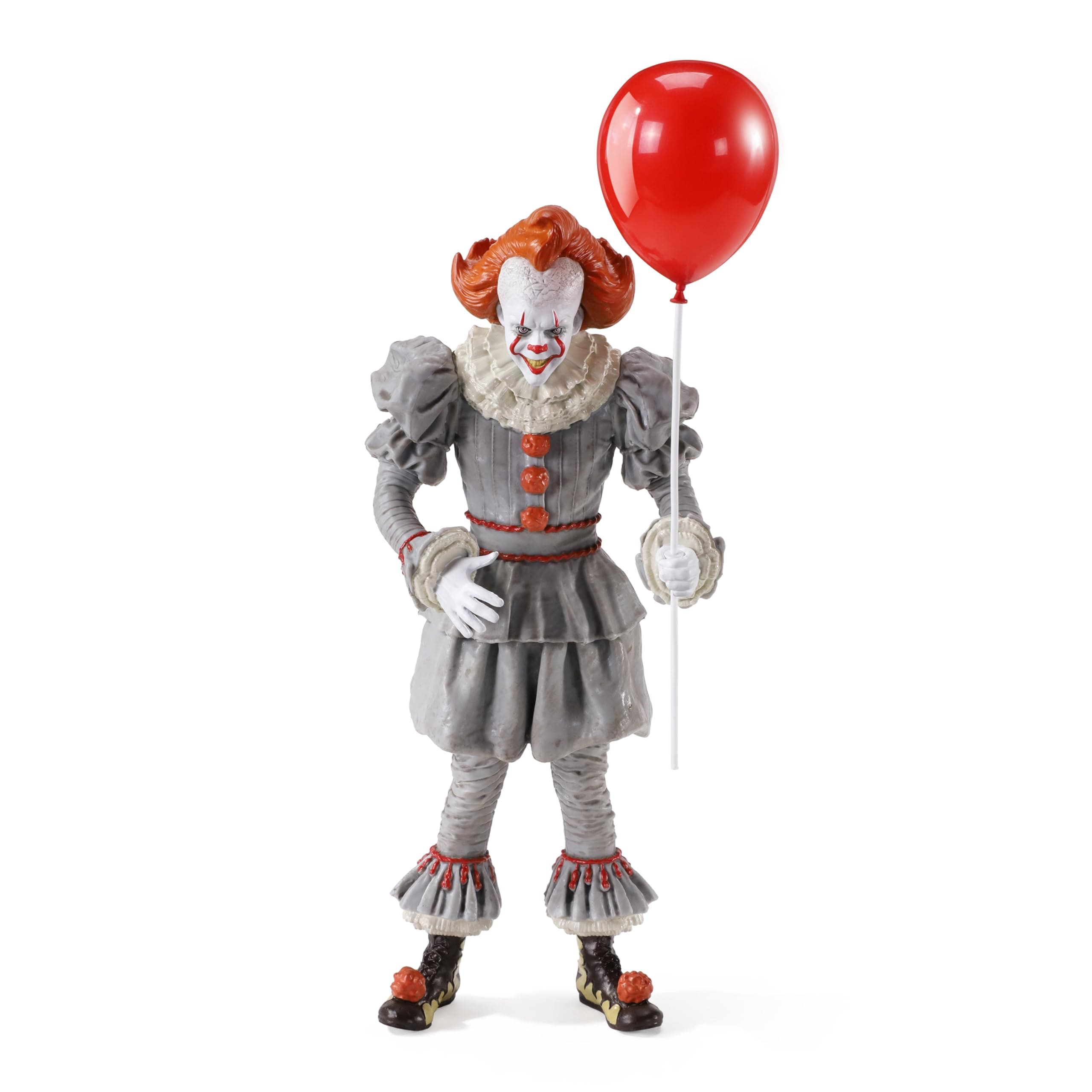 Bendable It Pennywise