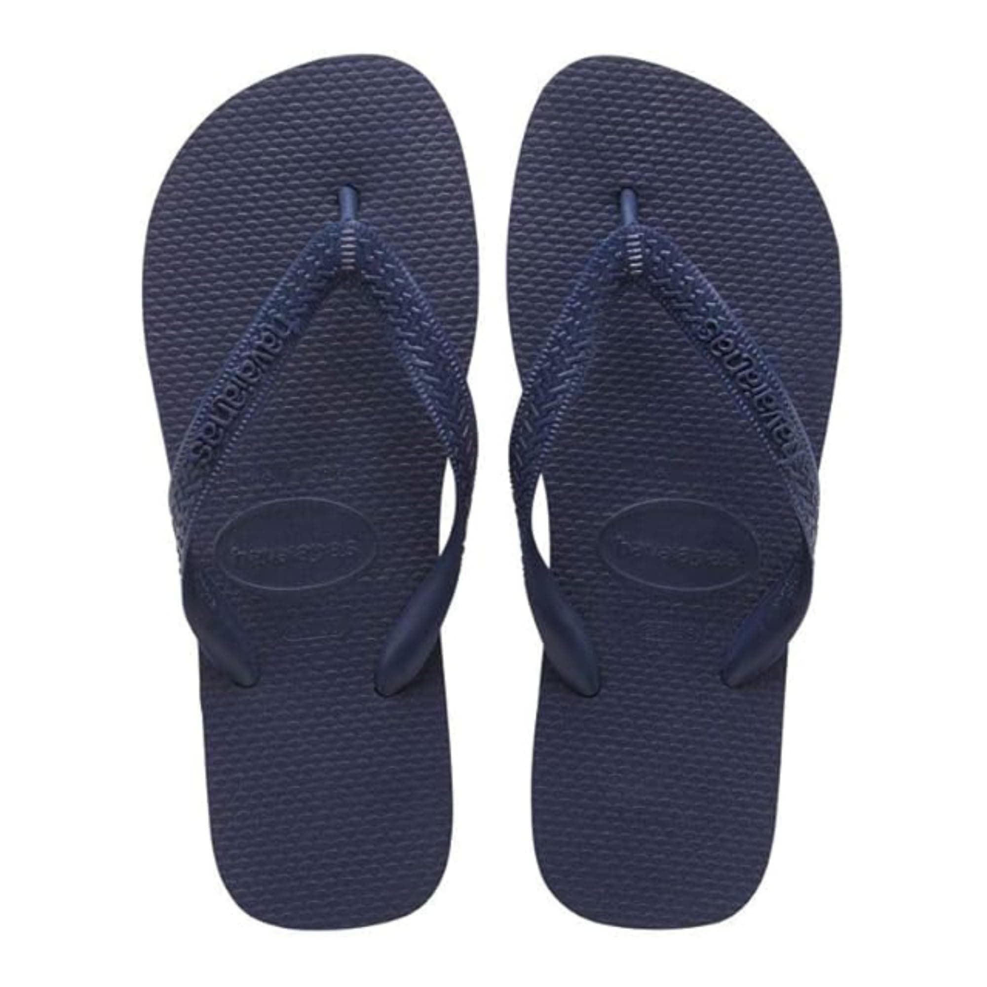 Havaianas - Top Tiras, Comfortable, Durable and Lightweight Flip-Flops, with Non-Slip Sole, Women