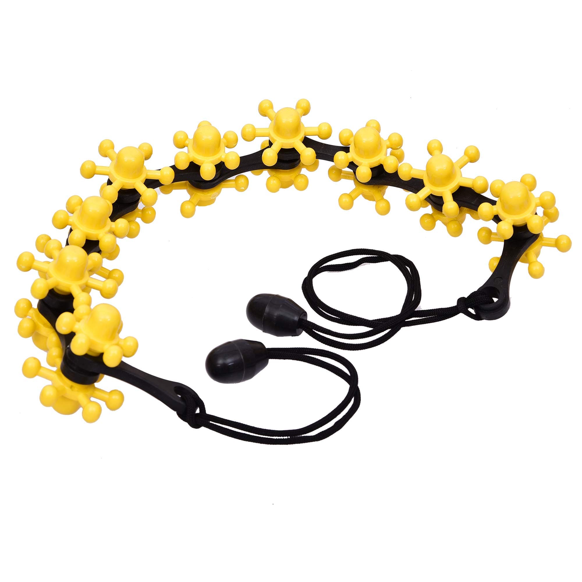 Amazon Acupressure Magic Massager - II - Genral