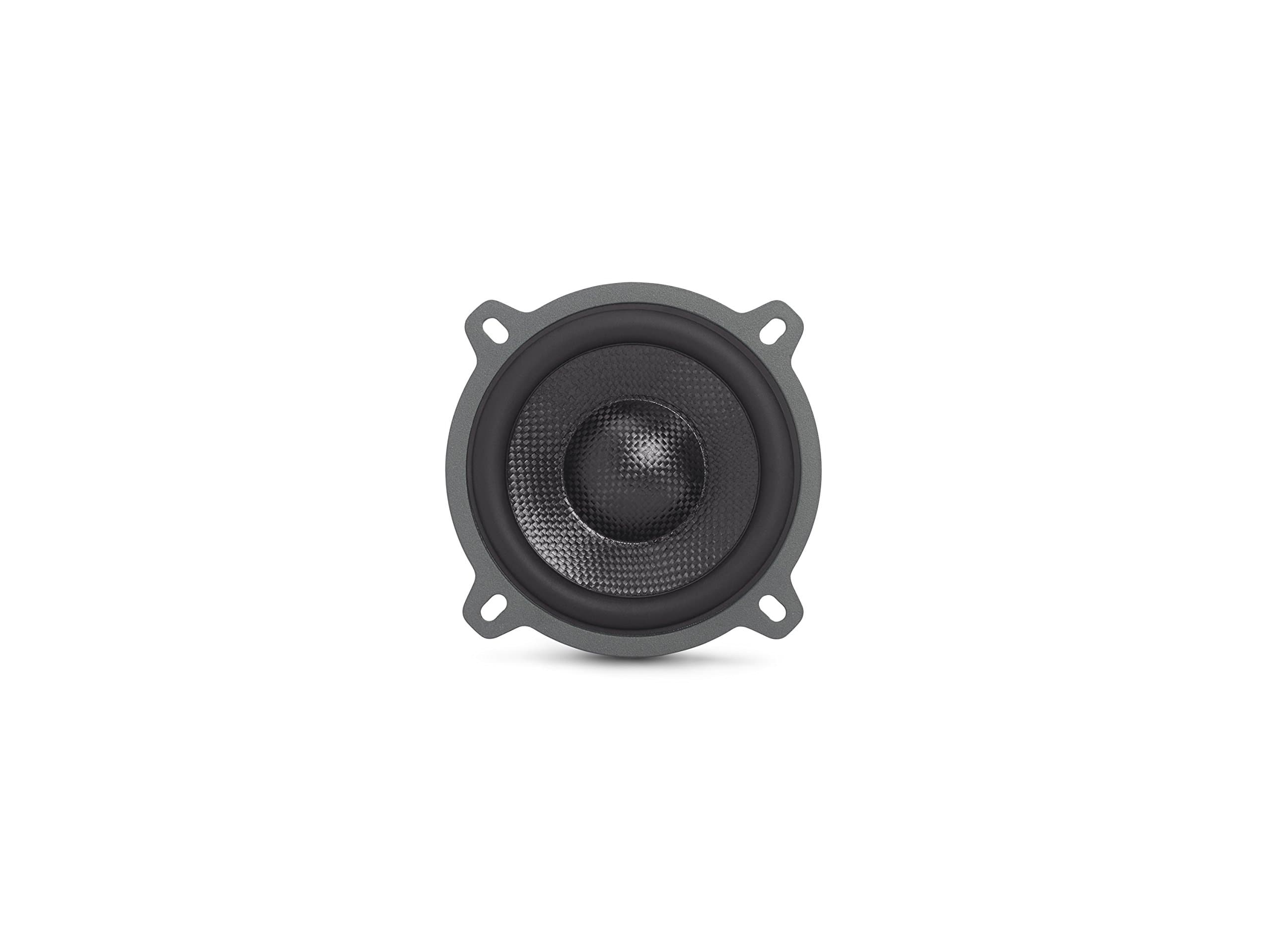 Infinity perfect-300m Perfect 3.5 Inch Component Midrange Speaker, BLACK