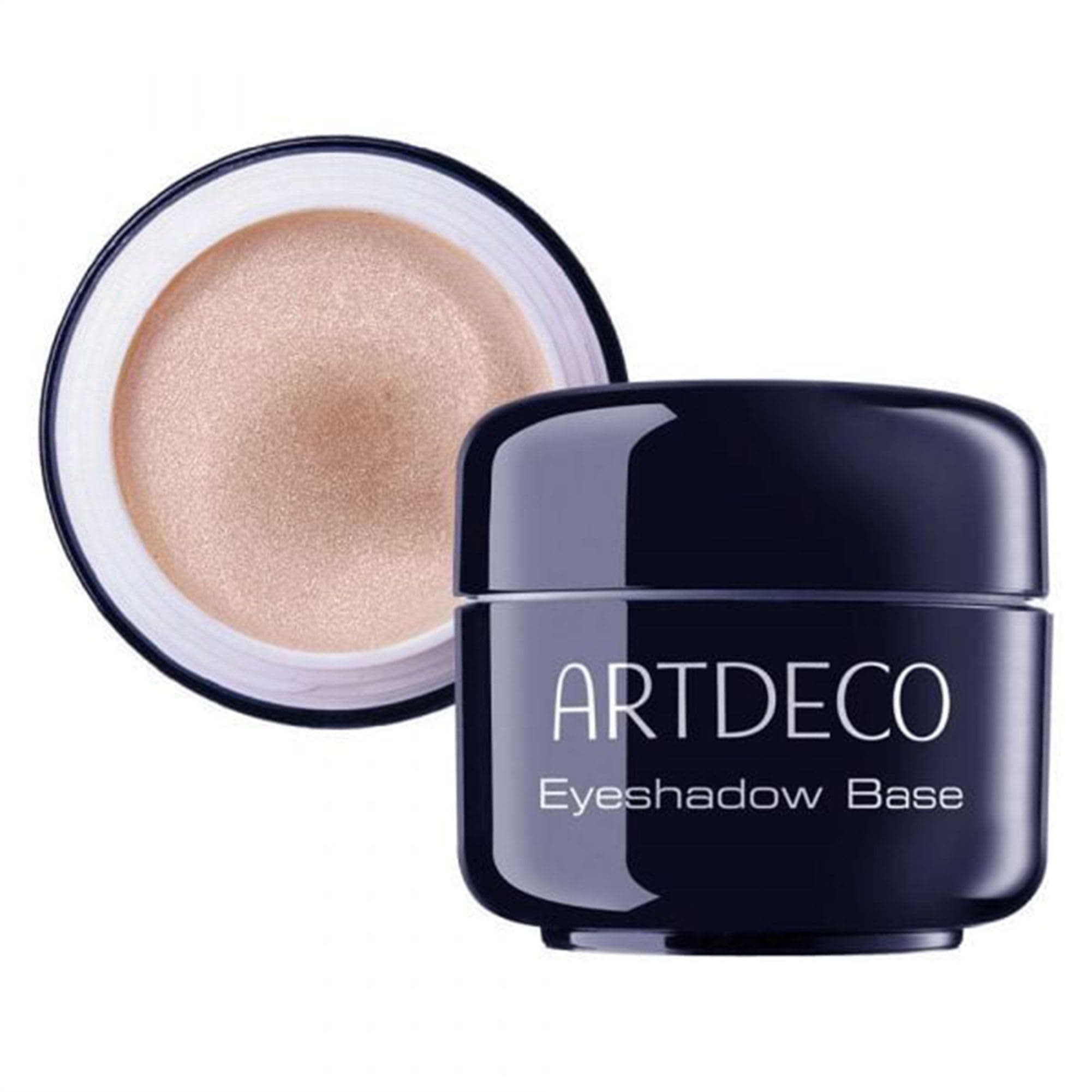 Artdeco Ad Eyeshadow Base, 5 Ml