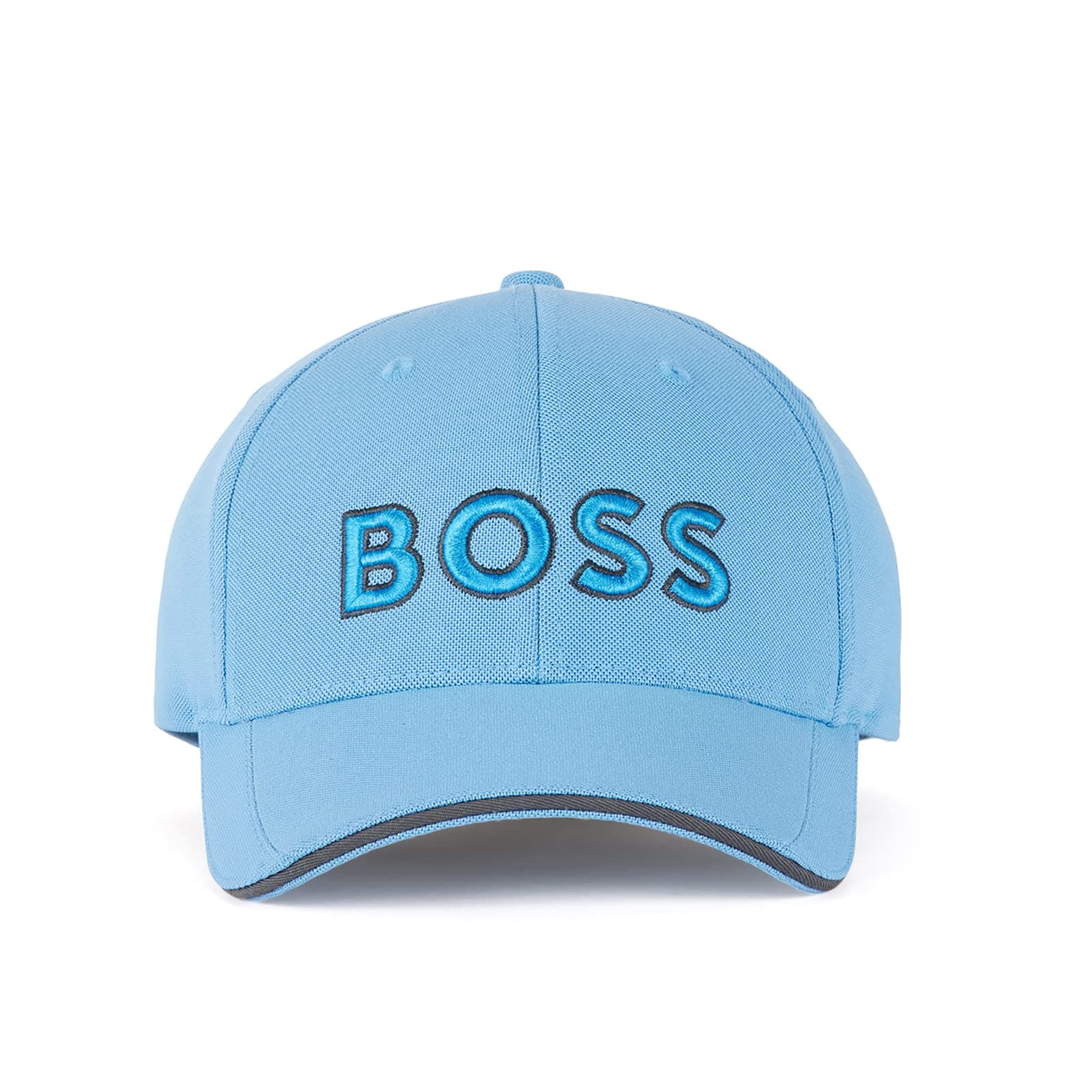 BOSS Men's Cap-us-1 cap