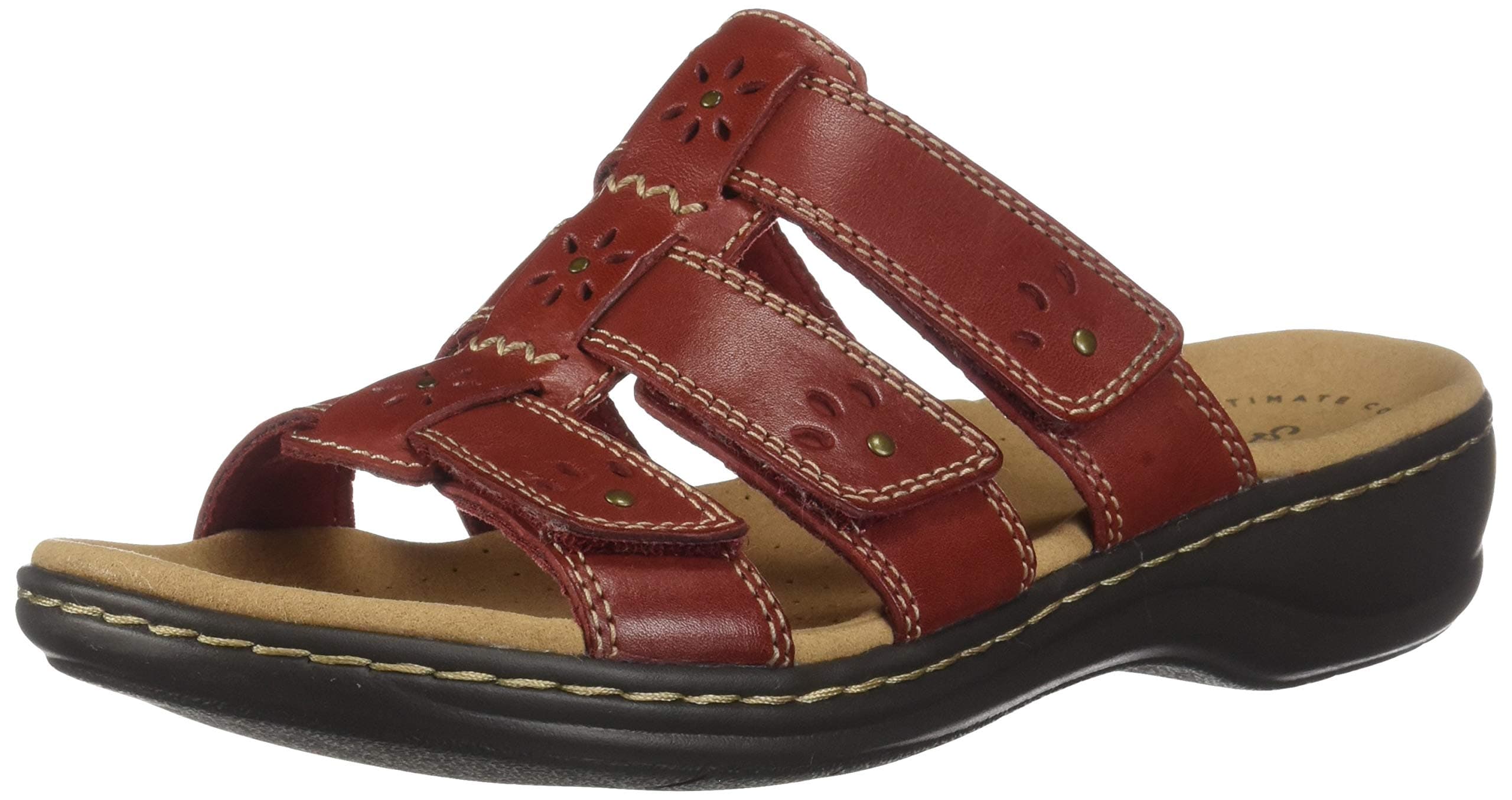 Women's Leisa Spring Slide Sandal