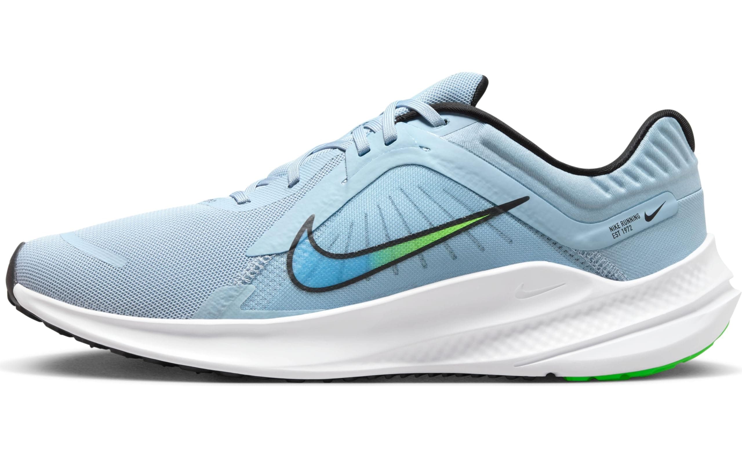 NikeNike Quest 5 mens Sneaker