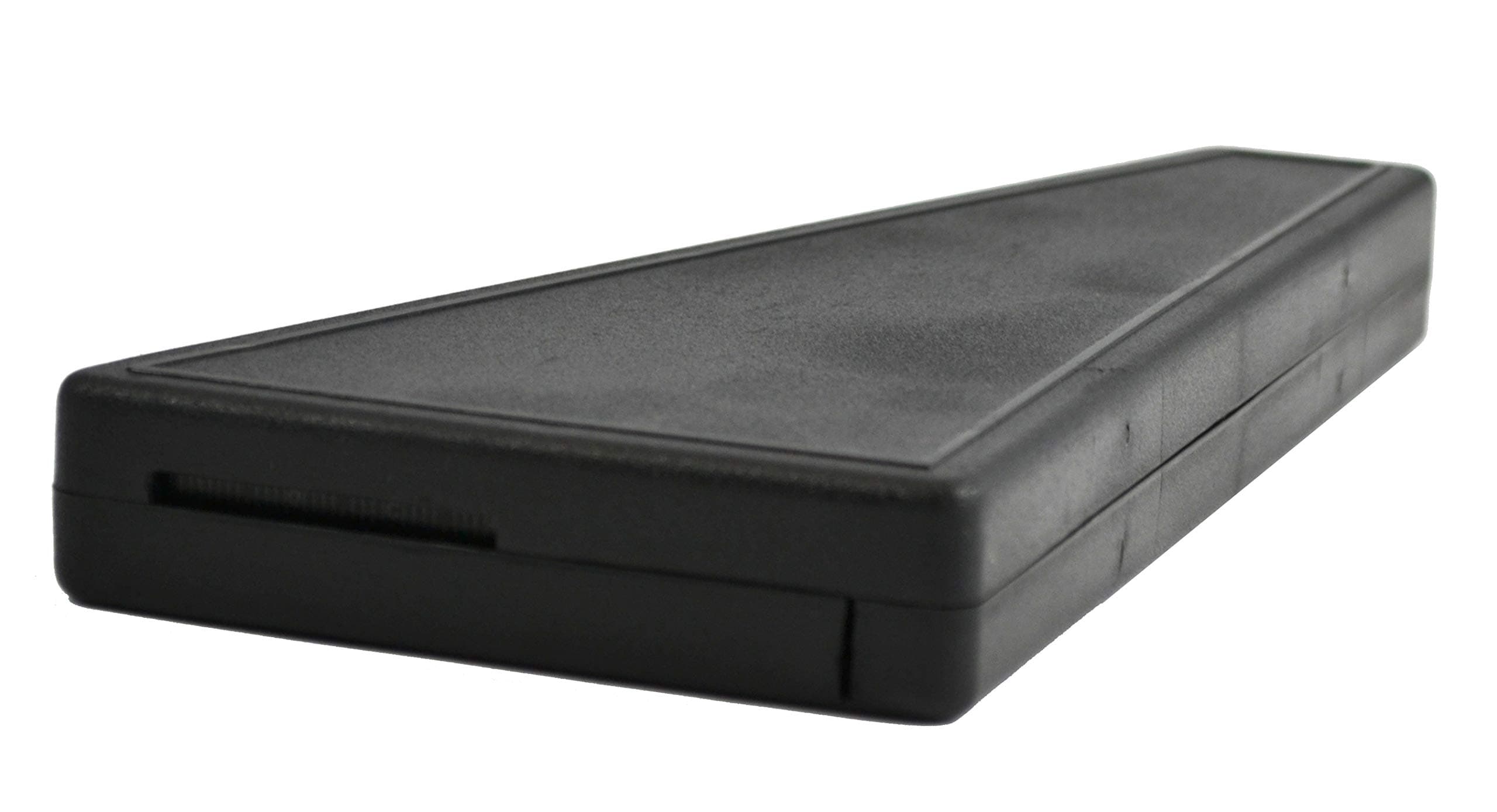 Eisco Premium Quantitative Spectroscope with 5nm Accuracy | Measures Wave Lengths from 400 - 700nm | Detailed Examination | Electromagnetic Spectrum Scientific Tool