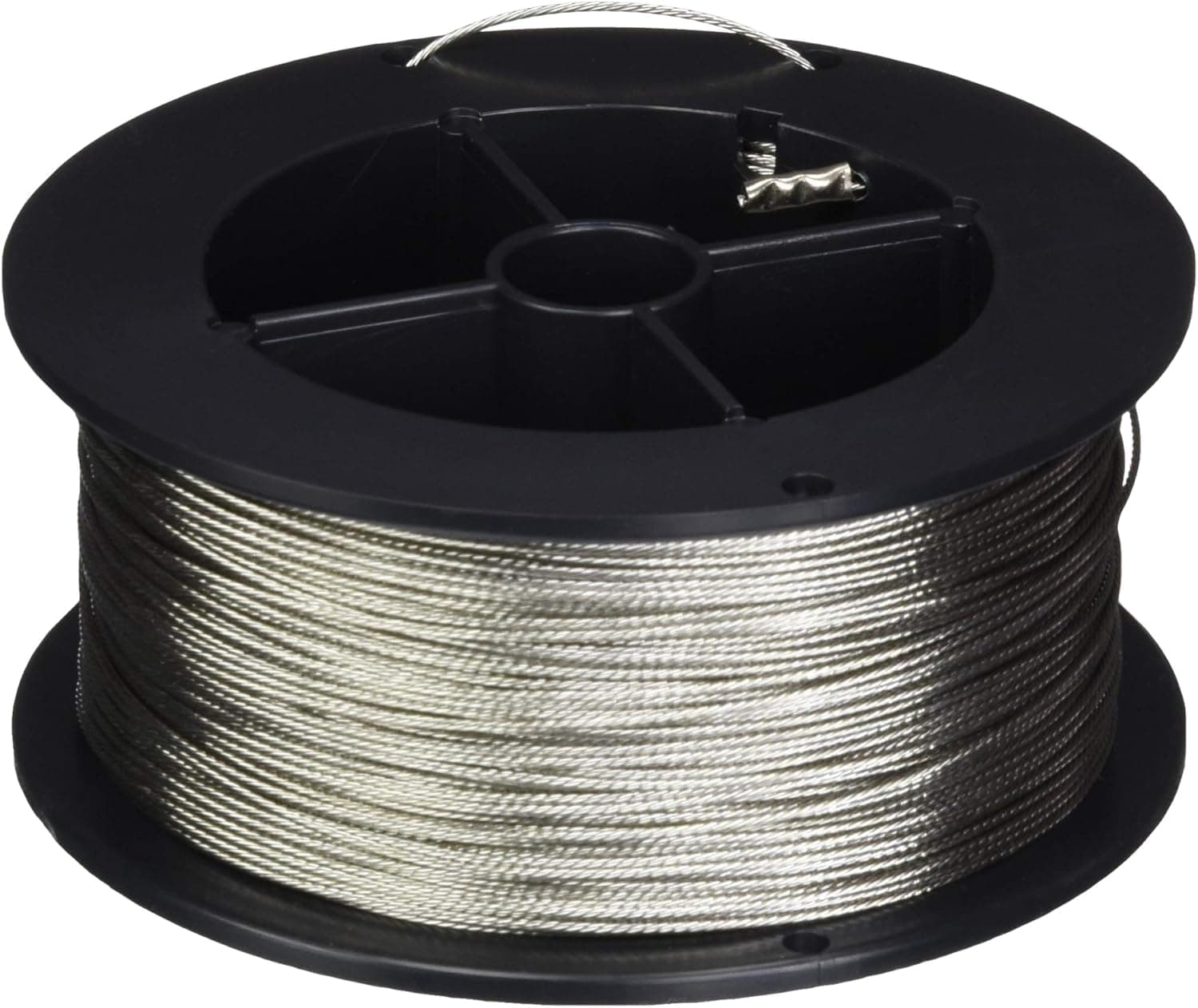 200W Wire, 195-Pound/200-Feet