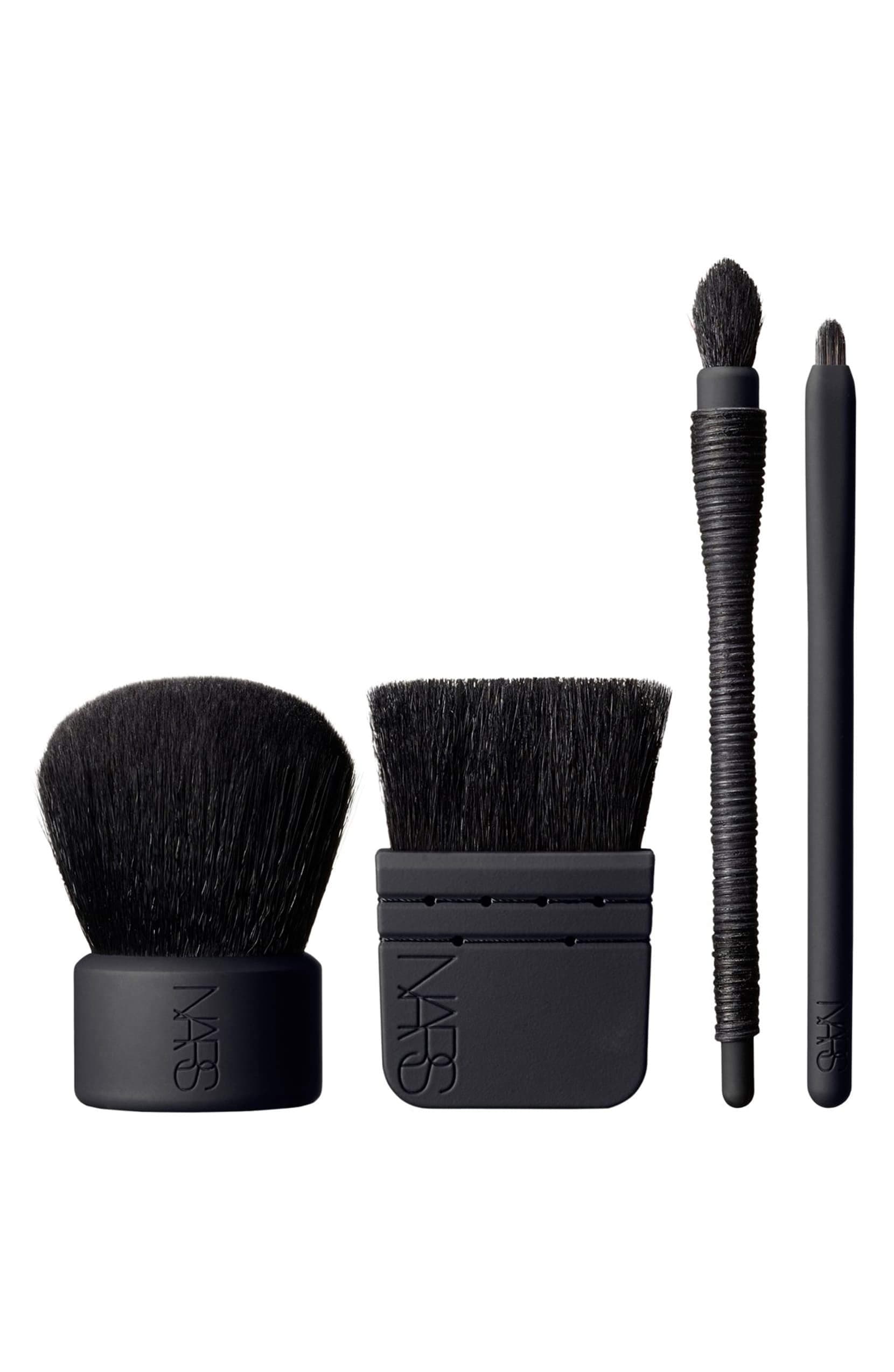 Nars Kabuki Brush Set 8438