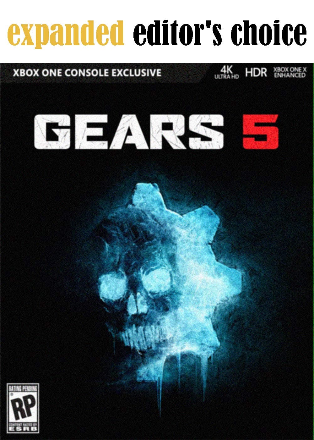 Gears 5 - Official Updated Guide - Final Complete Cheats, Hack, Tips, Tricks