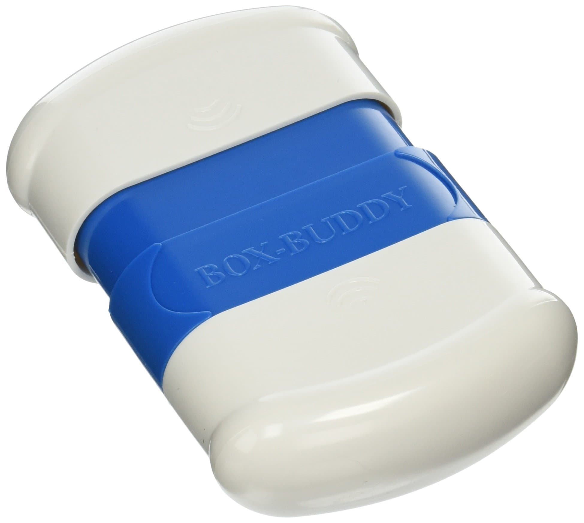 ボックスハンドルカッター