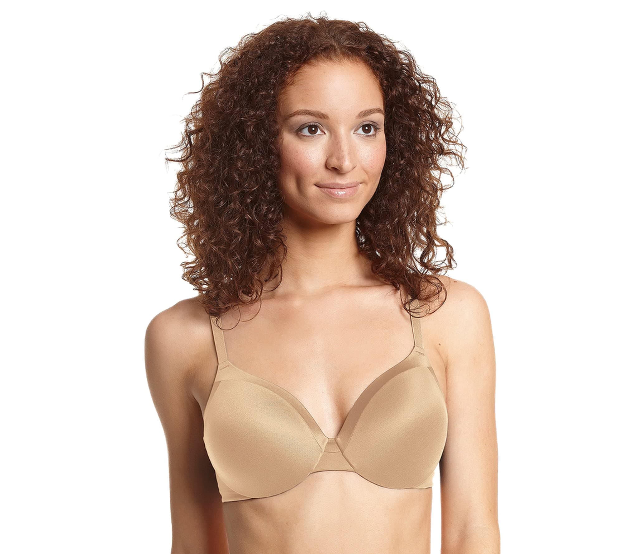 Women's Everyday Bra