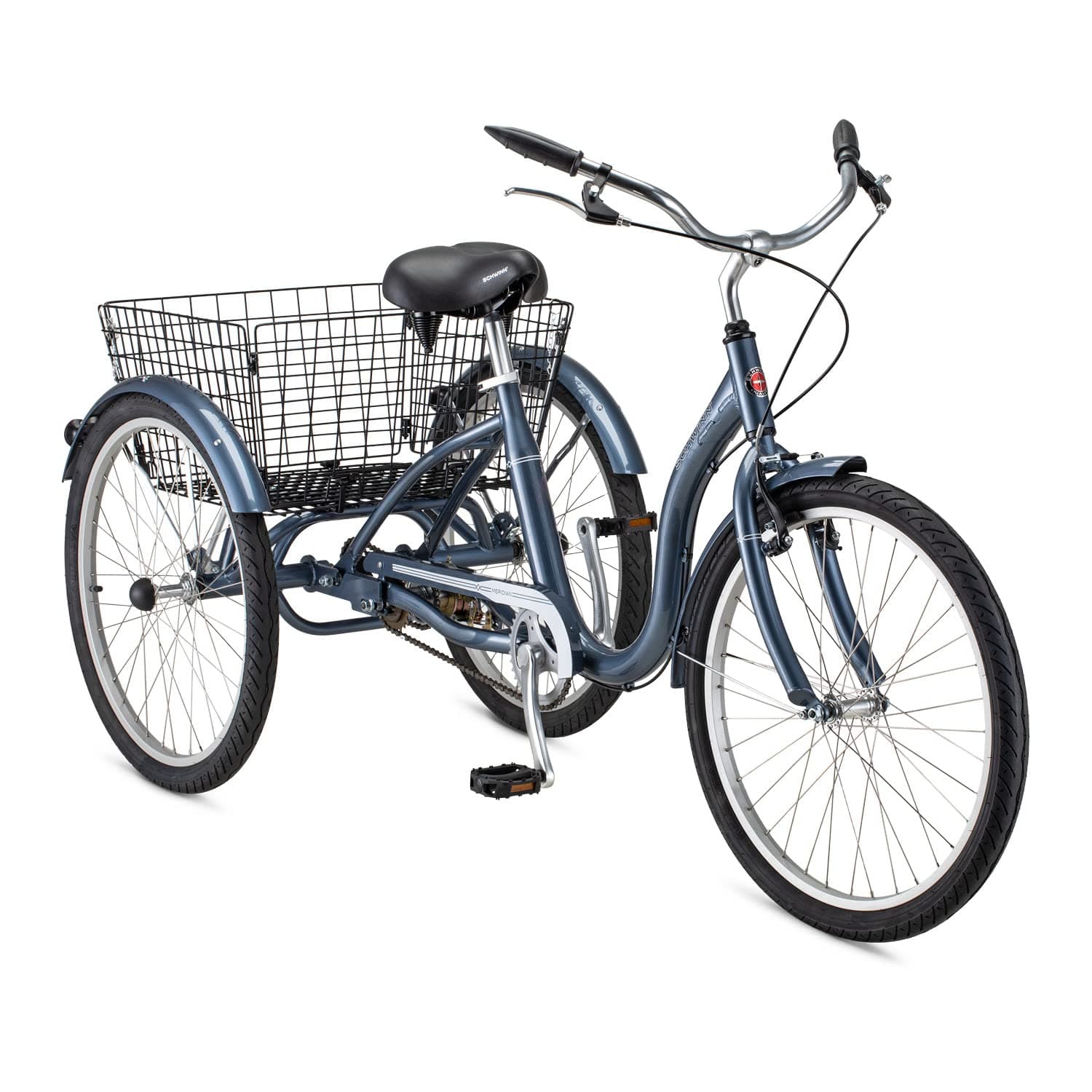 Schwinn Meridian