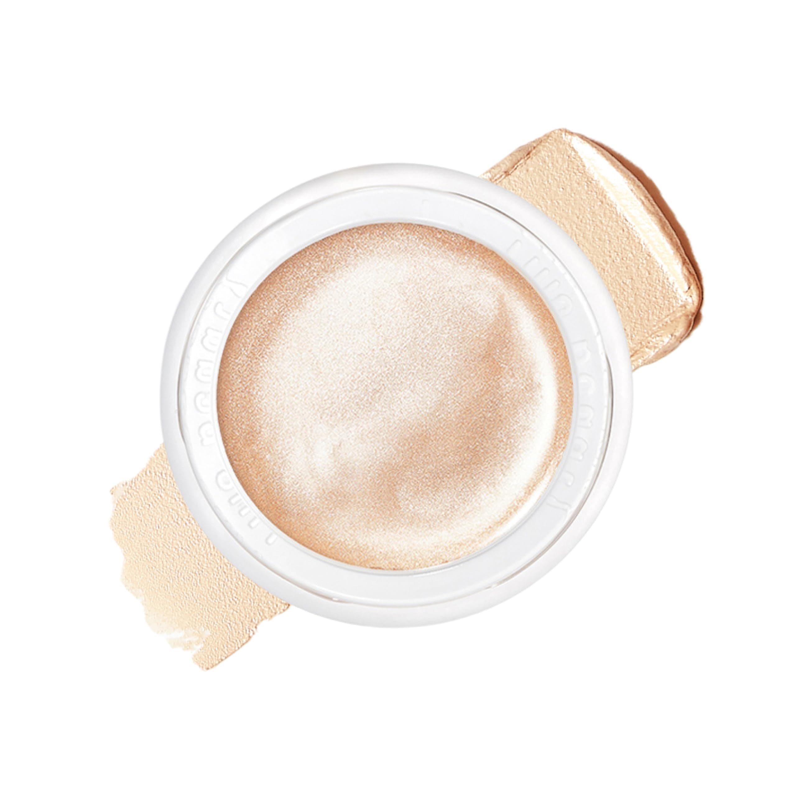 Luminizer Highlighter, Magic, 0.17 Ounce