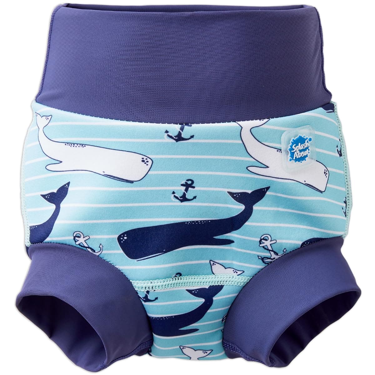 Splash About Baby Kids New Improved Happy Nappy