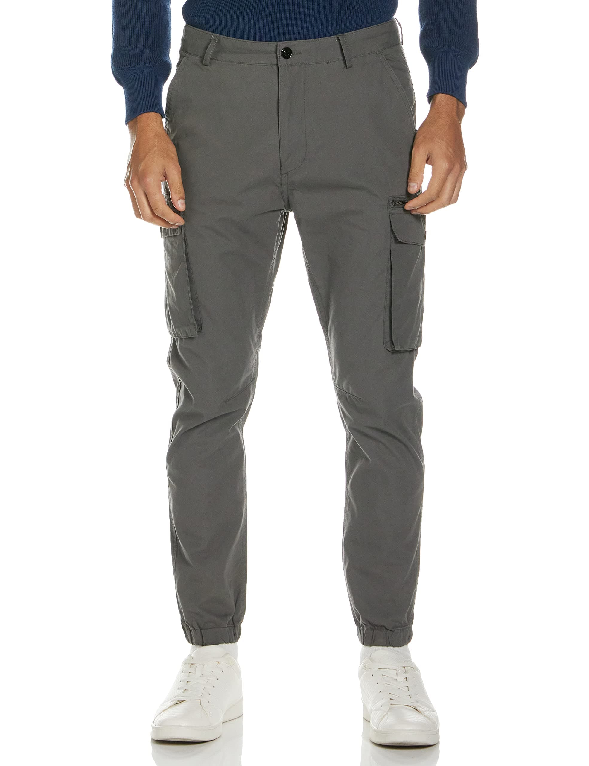 mens Pants Casual Pants
