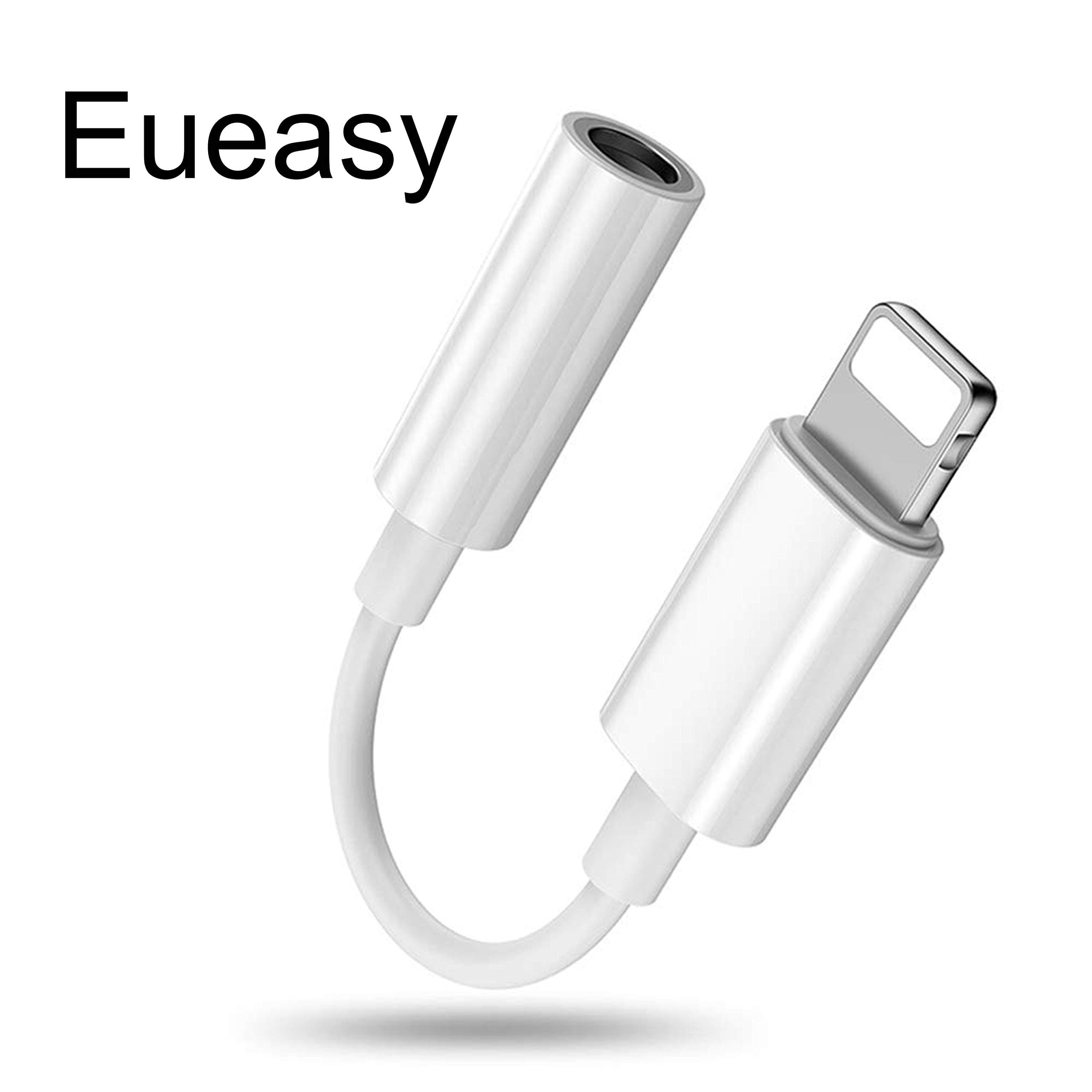 Psyc Wave S1 Wireless Bluetooth Headphones with Microphone