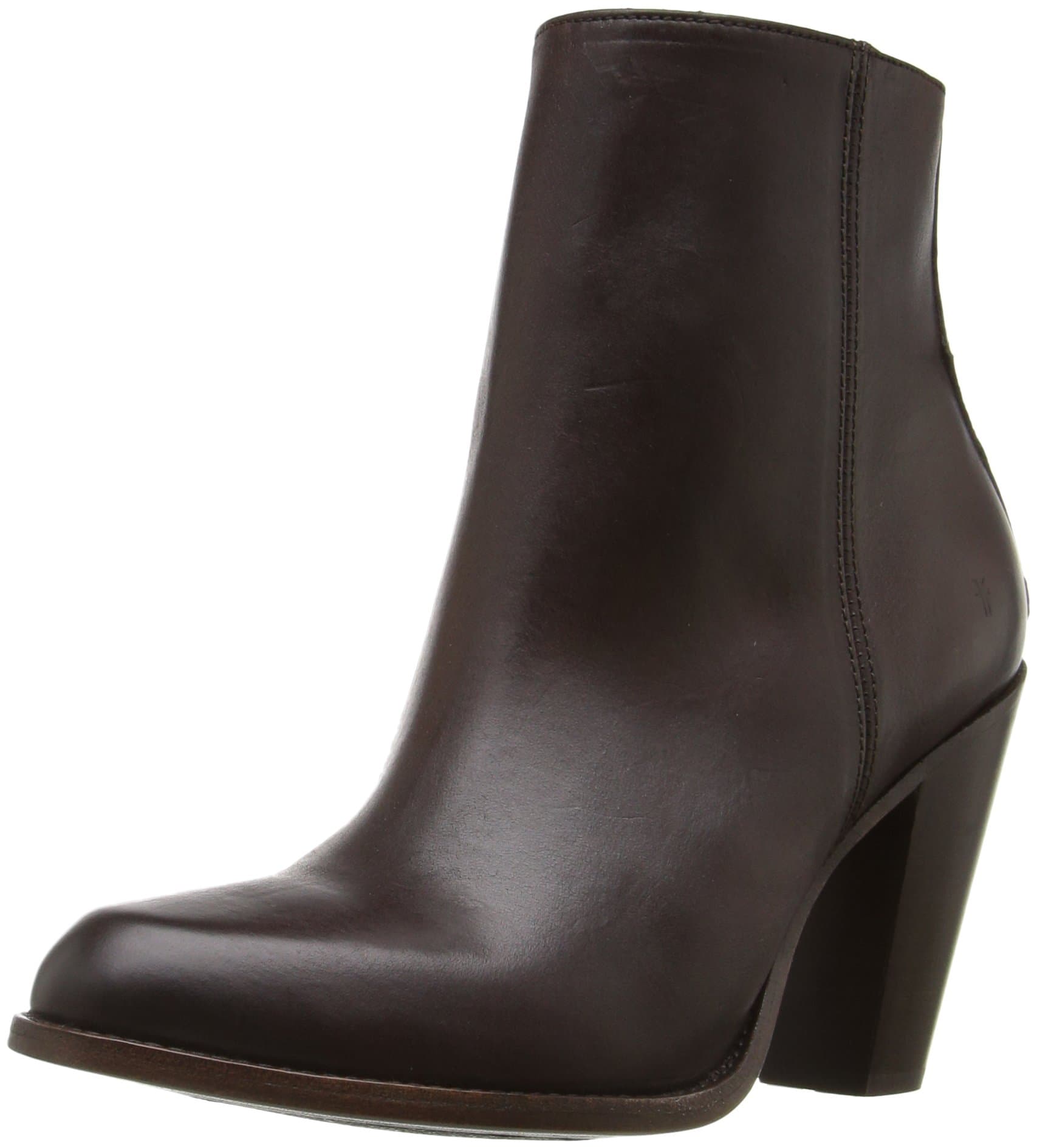 Jenny jet Bootie womens Boot