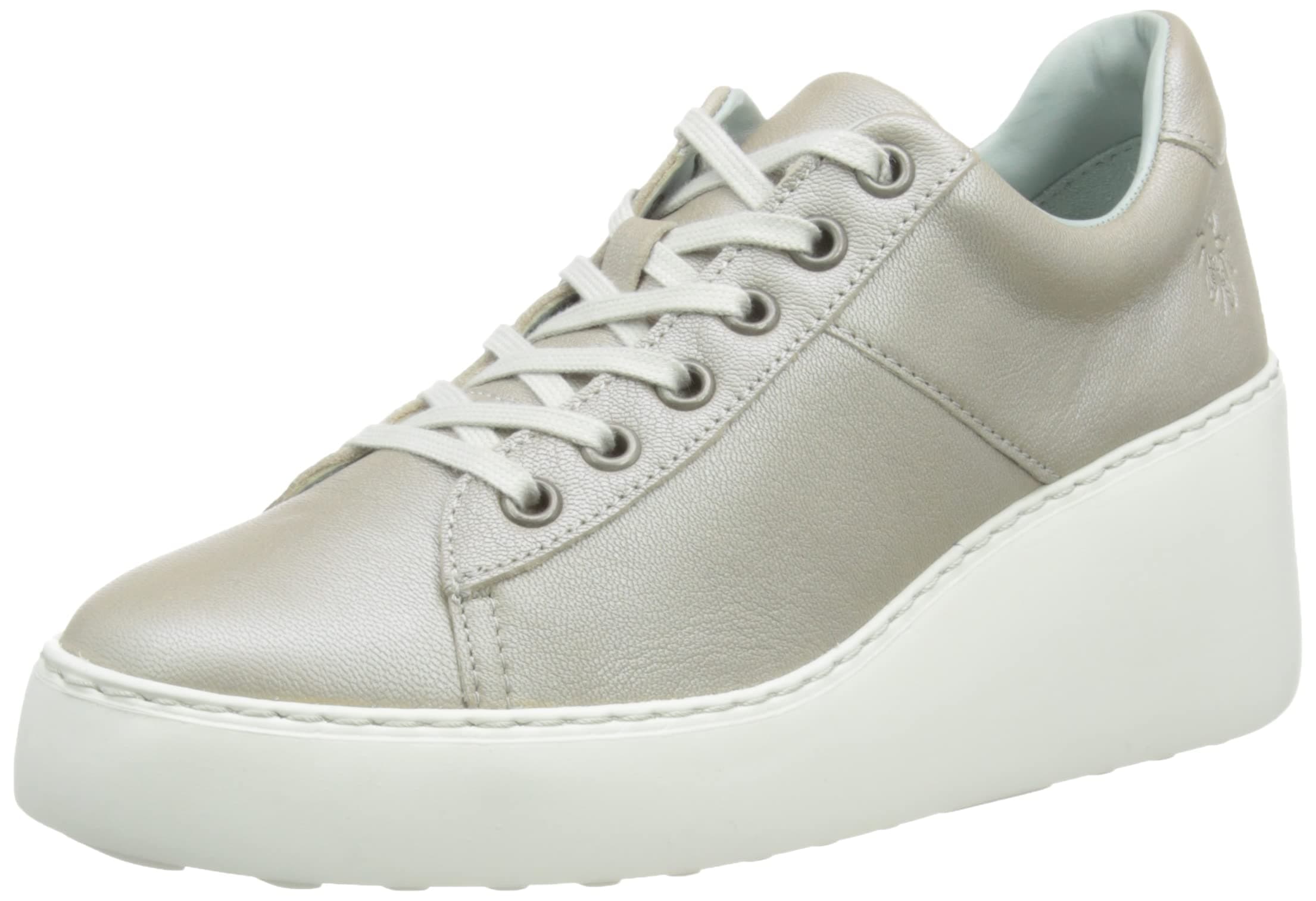 FLY LondonWomen's Sneaker