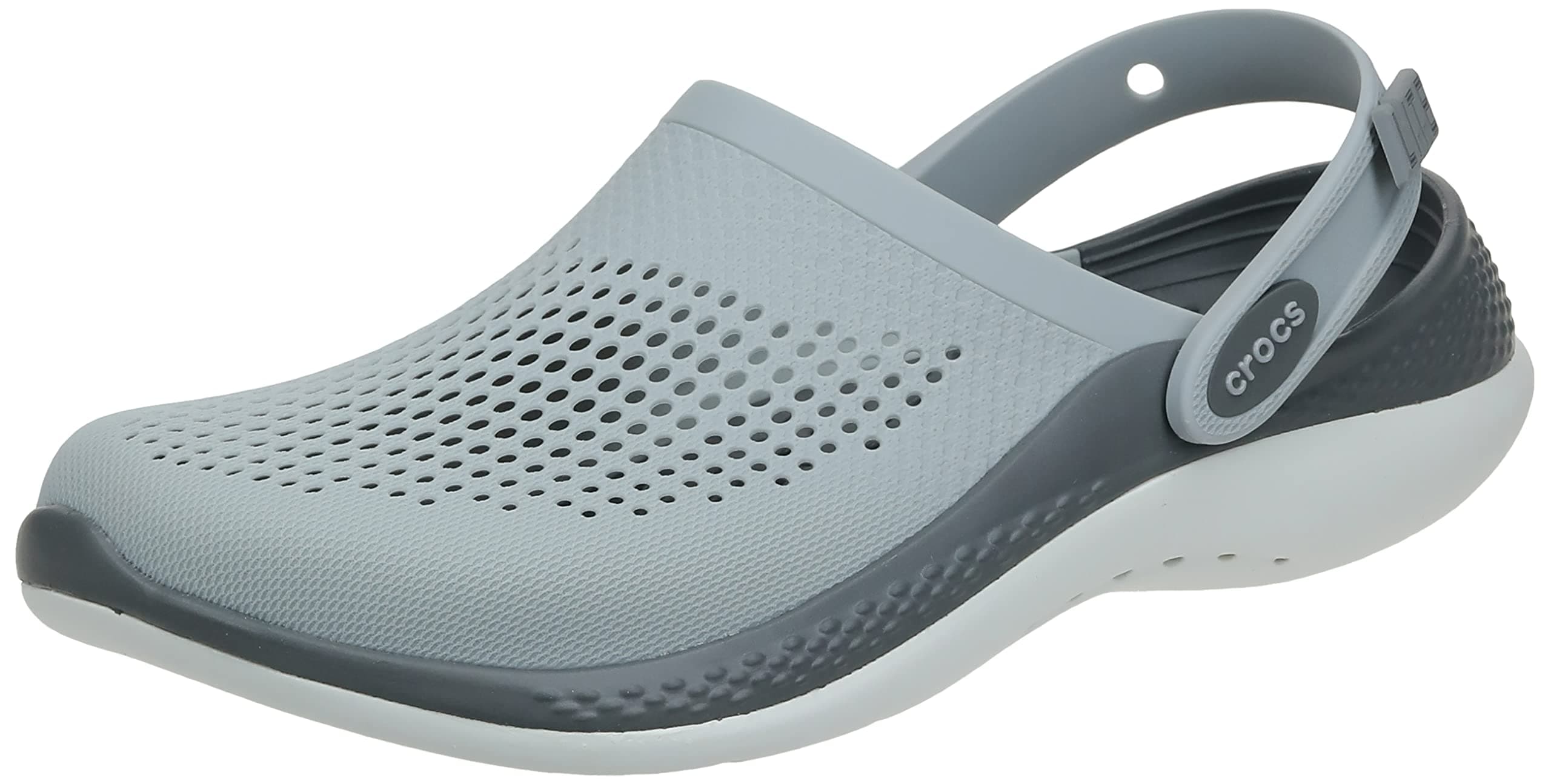 Crocs Men's Literide 360 ClogSabots