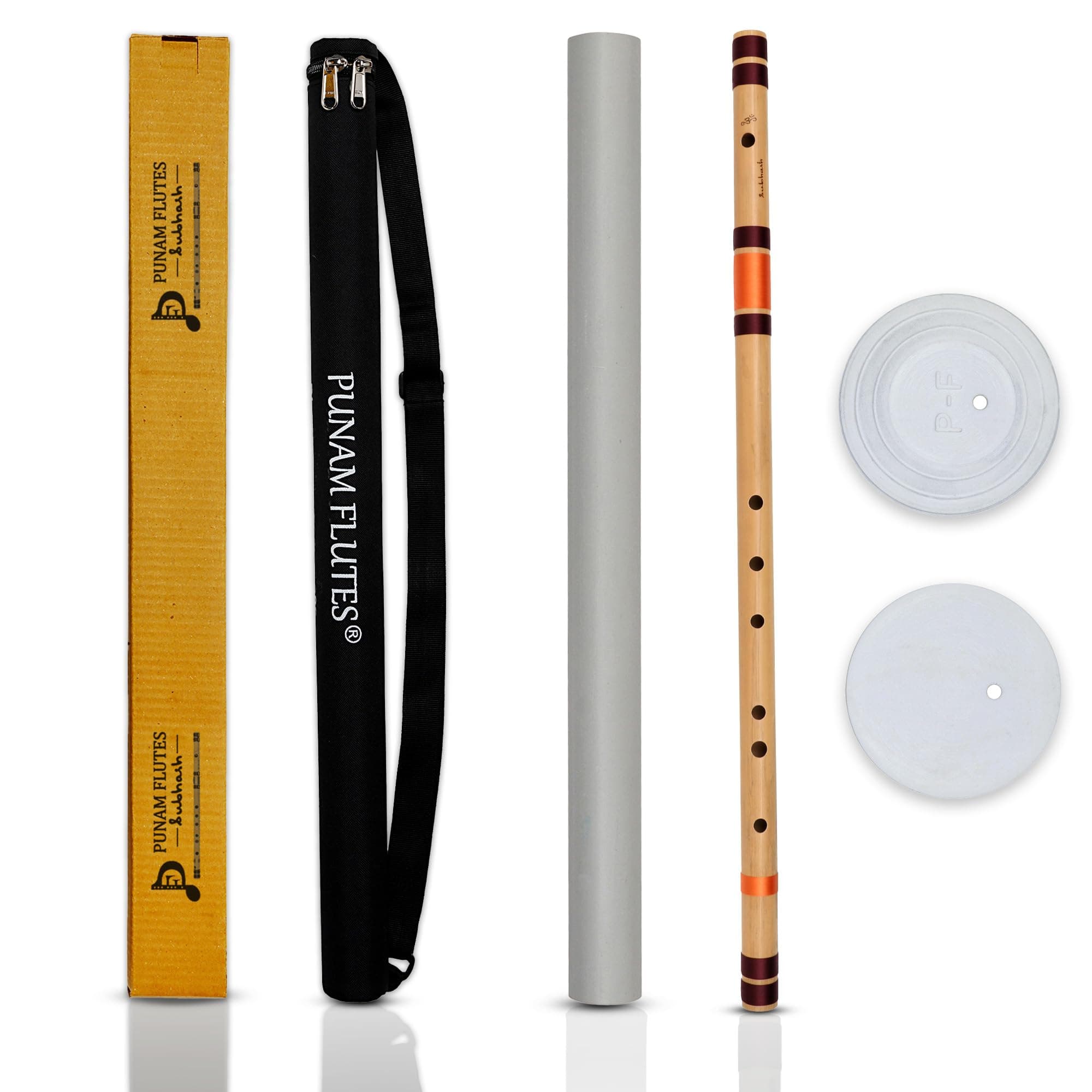 E Natural Base Left Hand Size 29.3 Inches