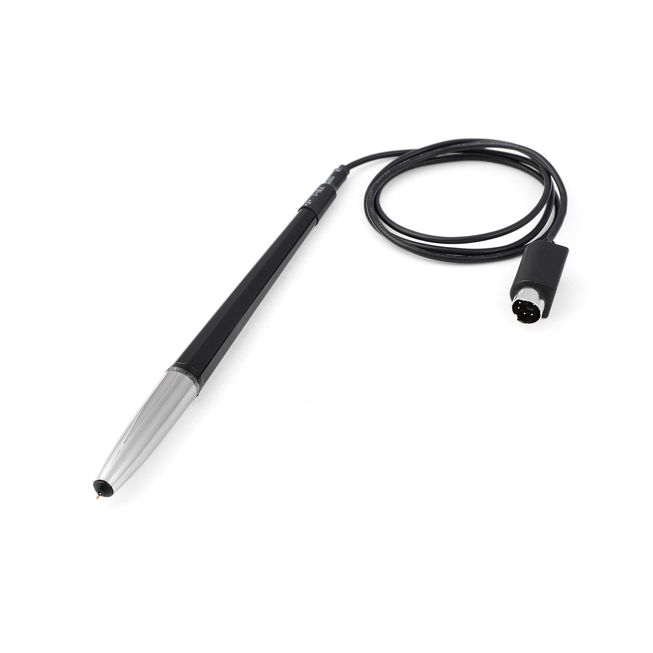 Presidium Replacement Probe Pen PS2-2 for Gemstone Testing