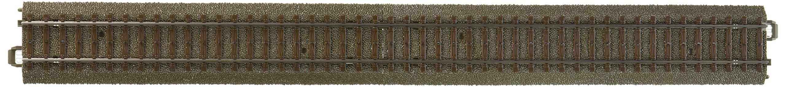 Marklin My World Straight C Track Set