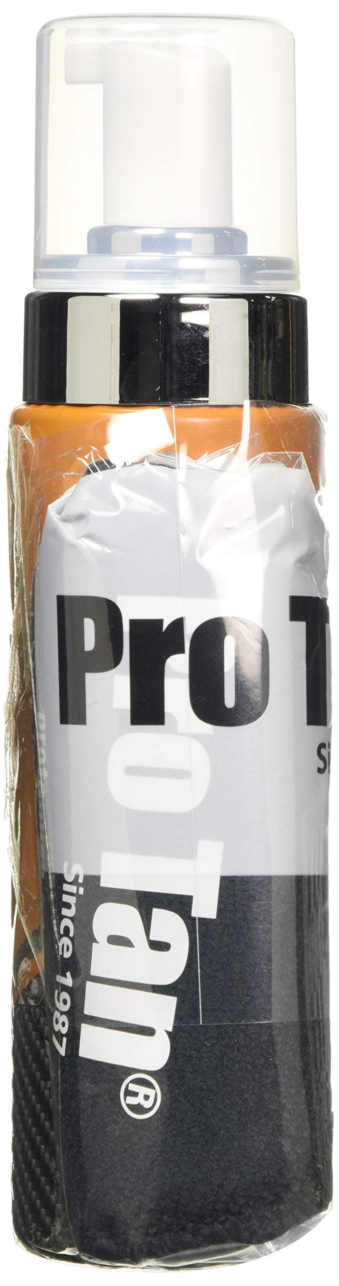 Pro TanPerformance Brands Bikini Bronze Instant Competition Colour Supplements, 7 oz