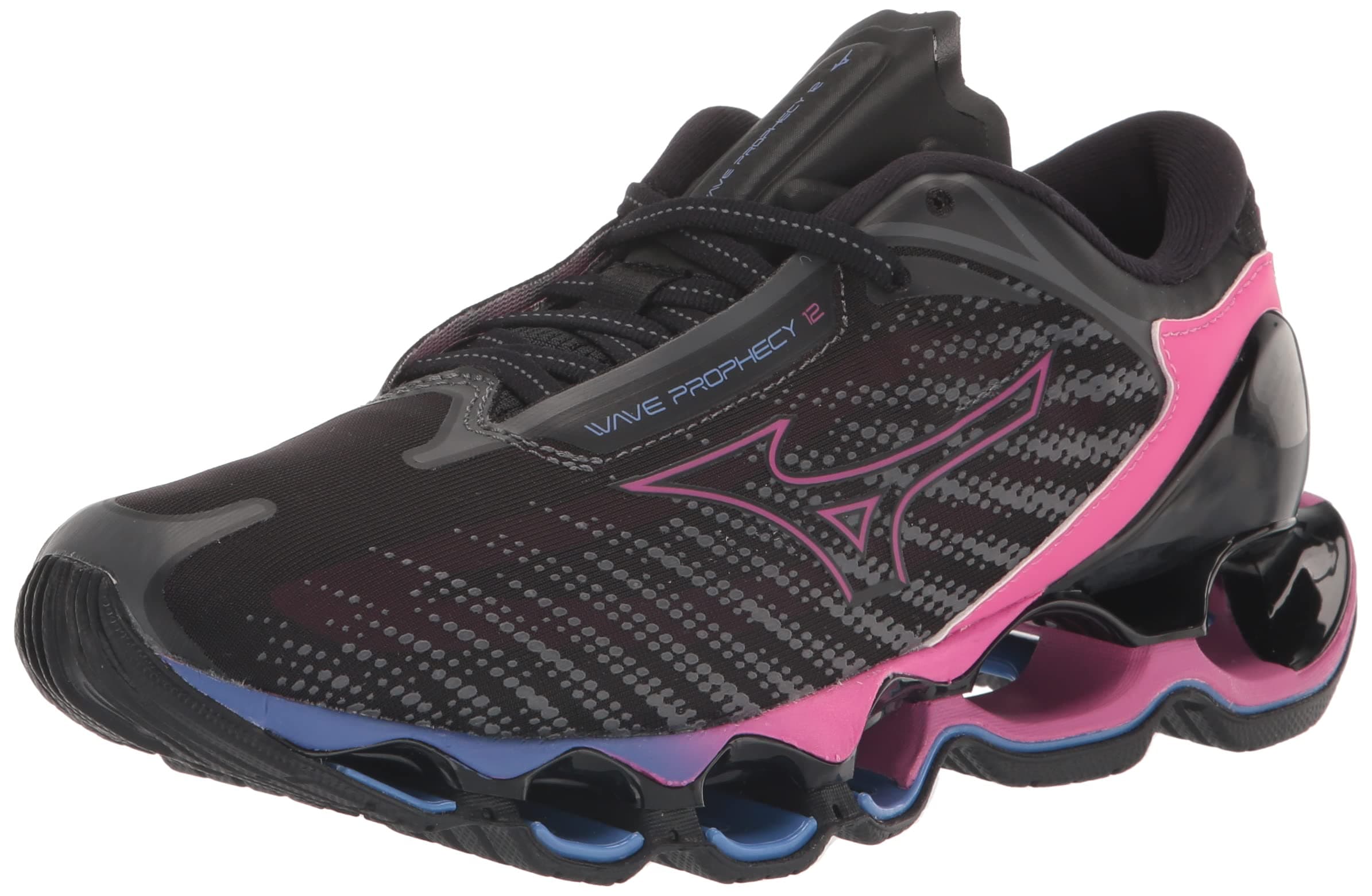 Womens Wave Prophecy 12