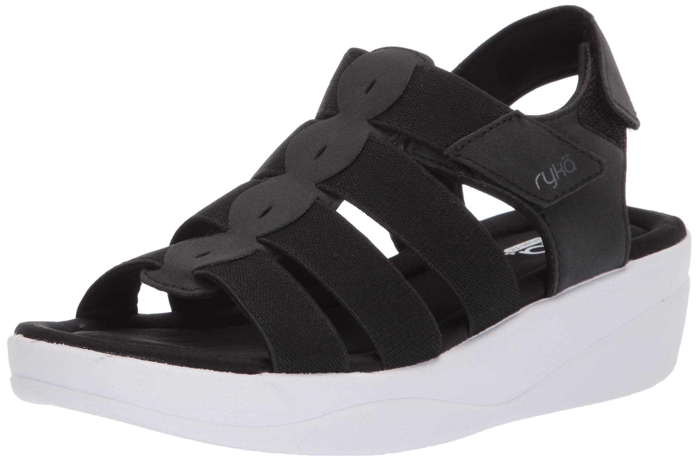 Ryka Women's Aloha Sandal