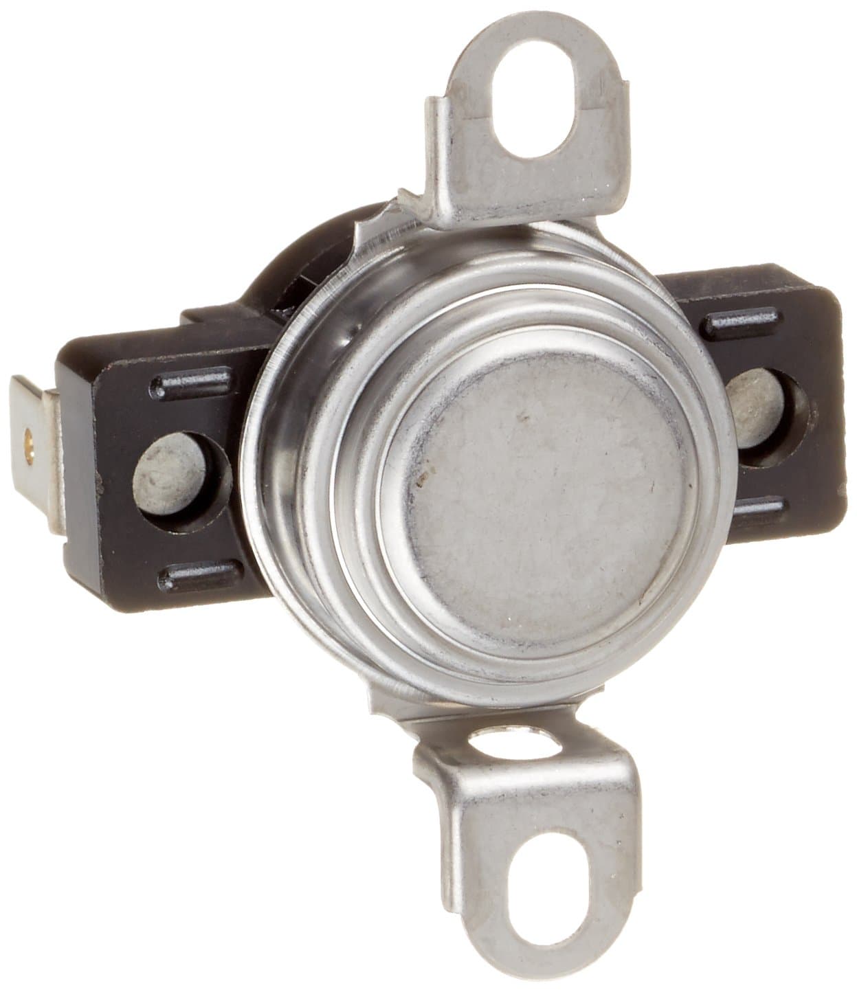 510701 Thermostat