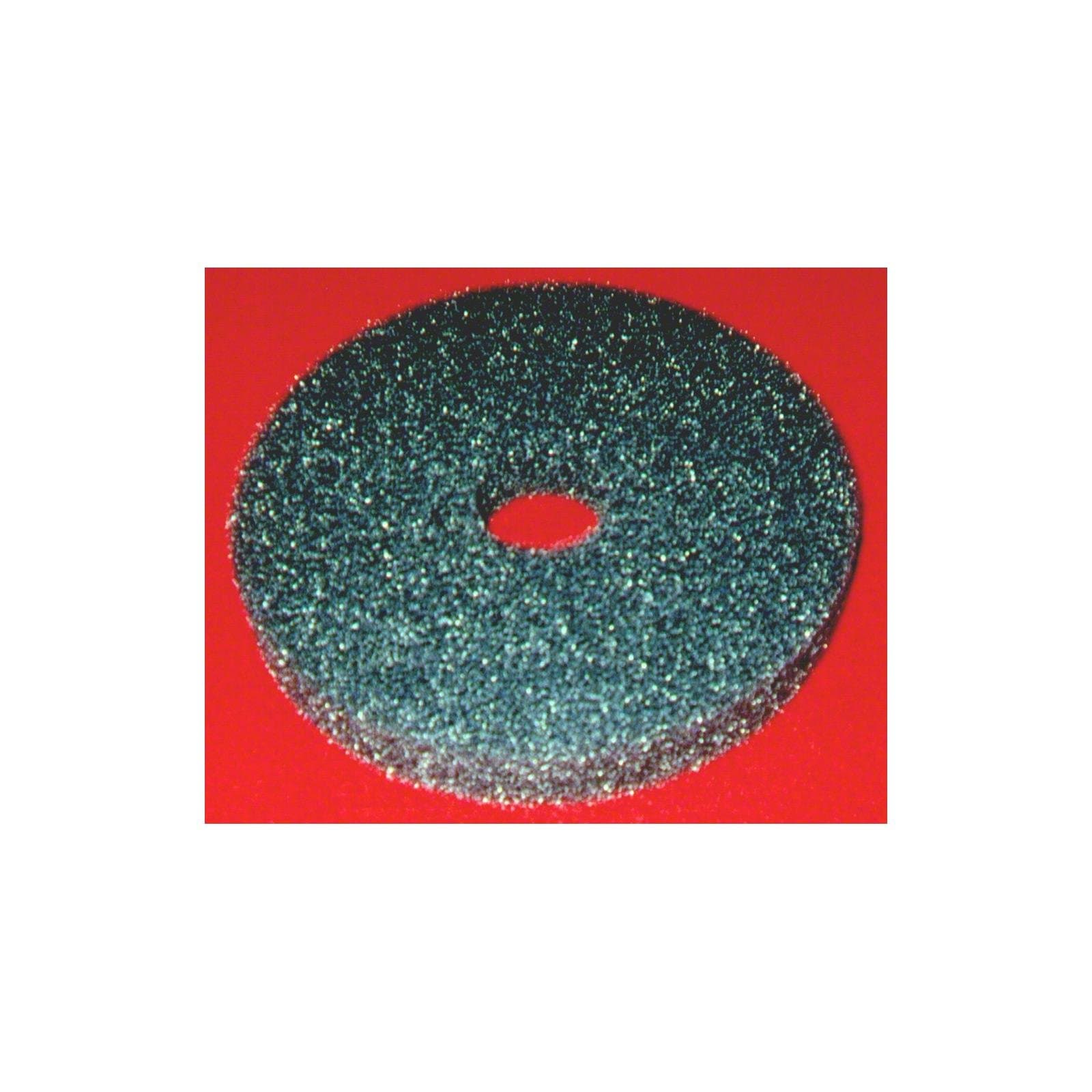 Keepalive KA307 Lg Foam Filter