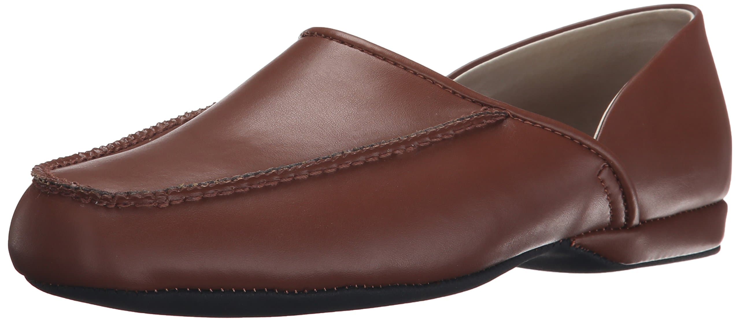 L.B. EvansMen's Chicopee Slipper