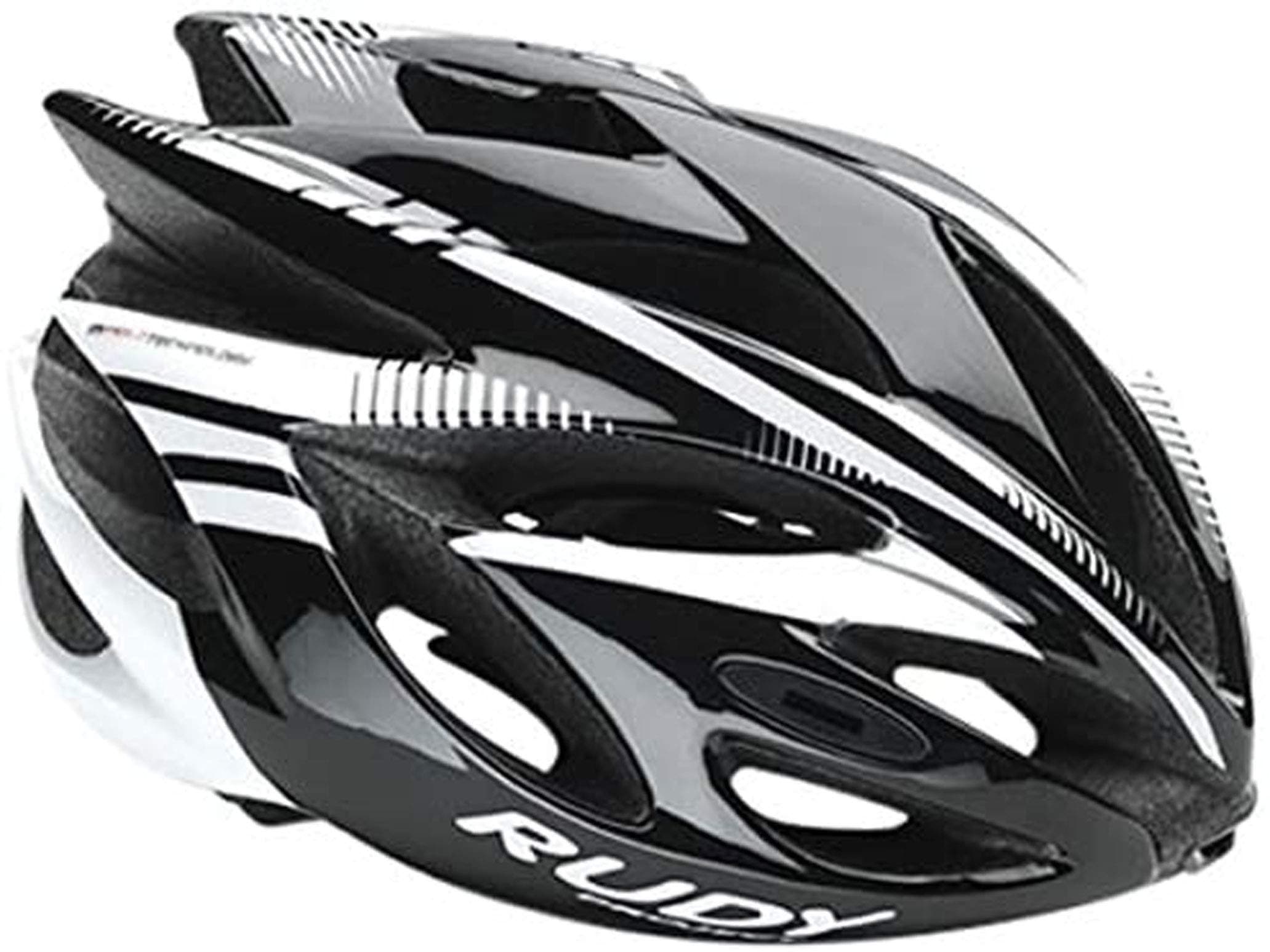 Rudy Project Rush Helmet