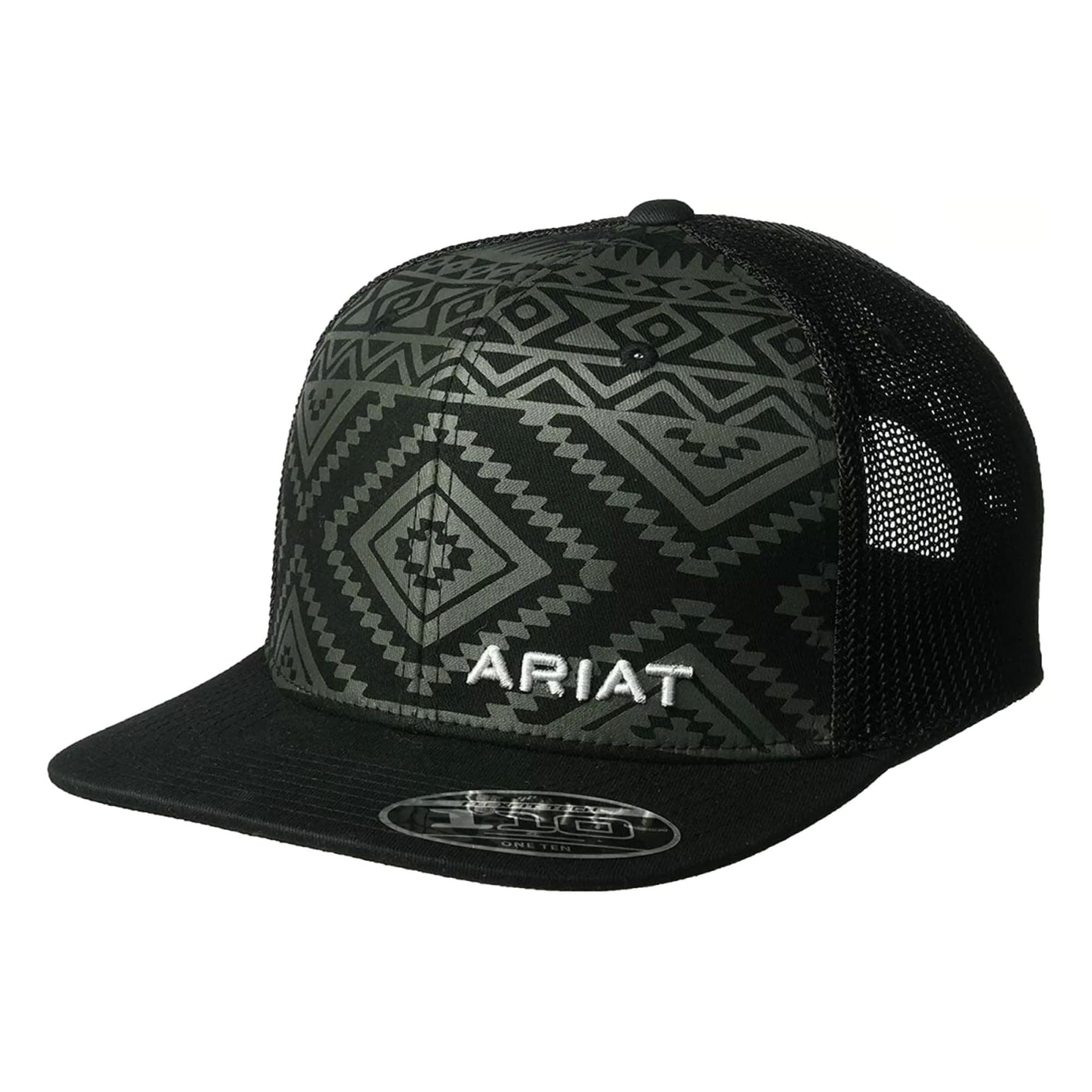 Men's Baseball Cap