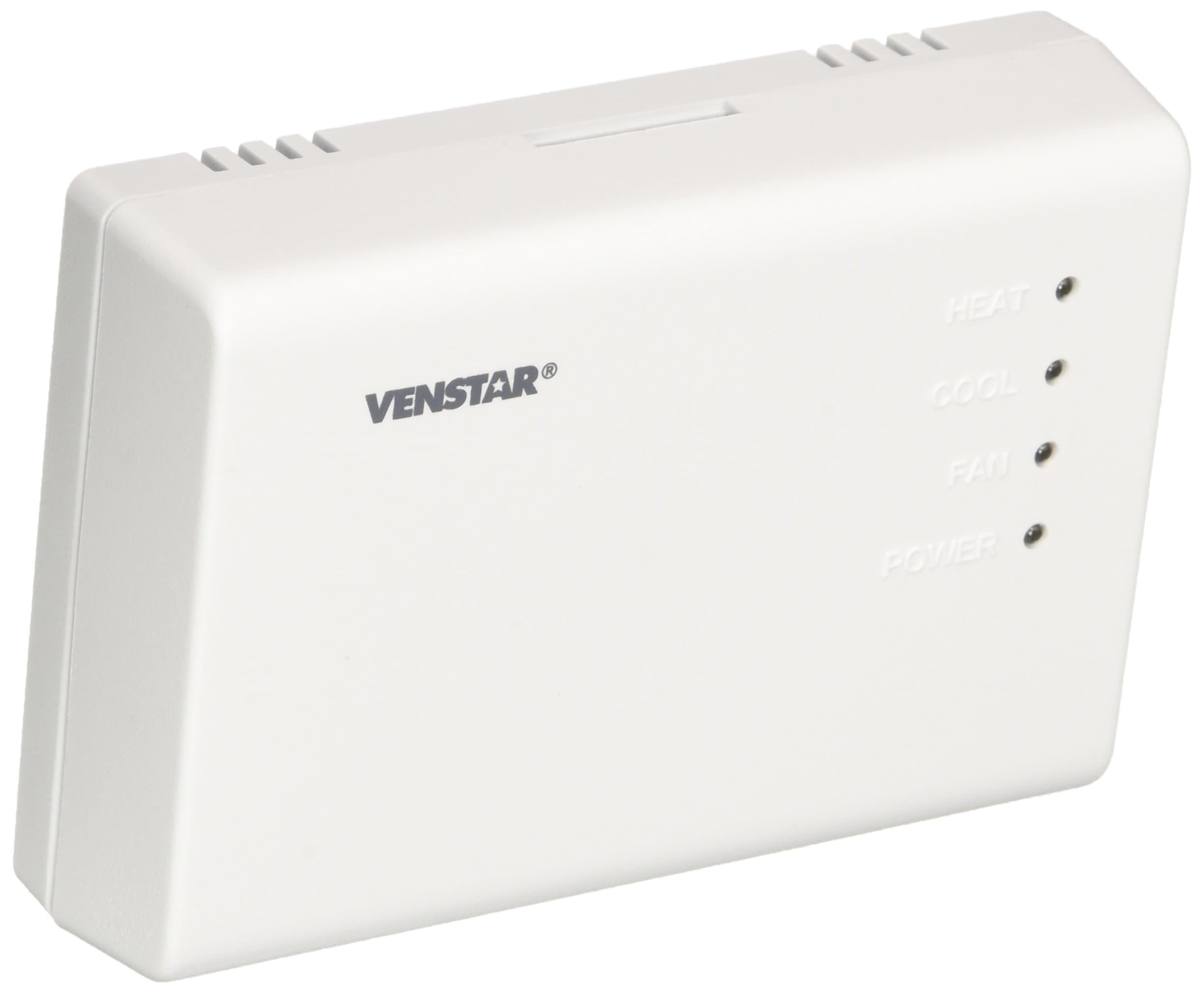 Residential Receiver