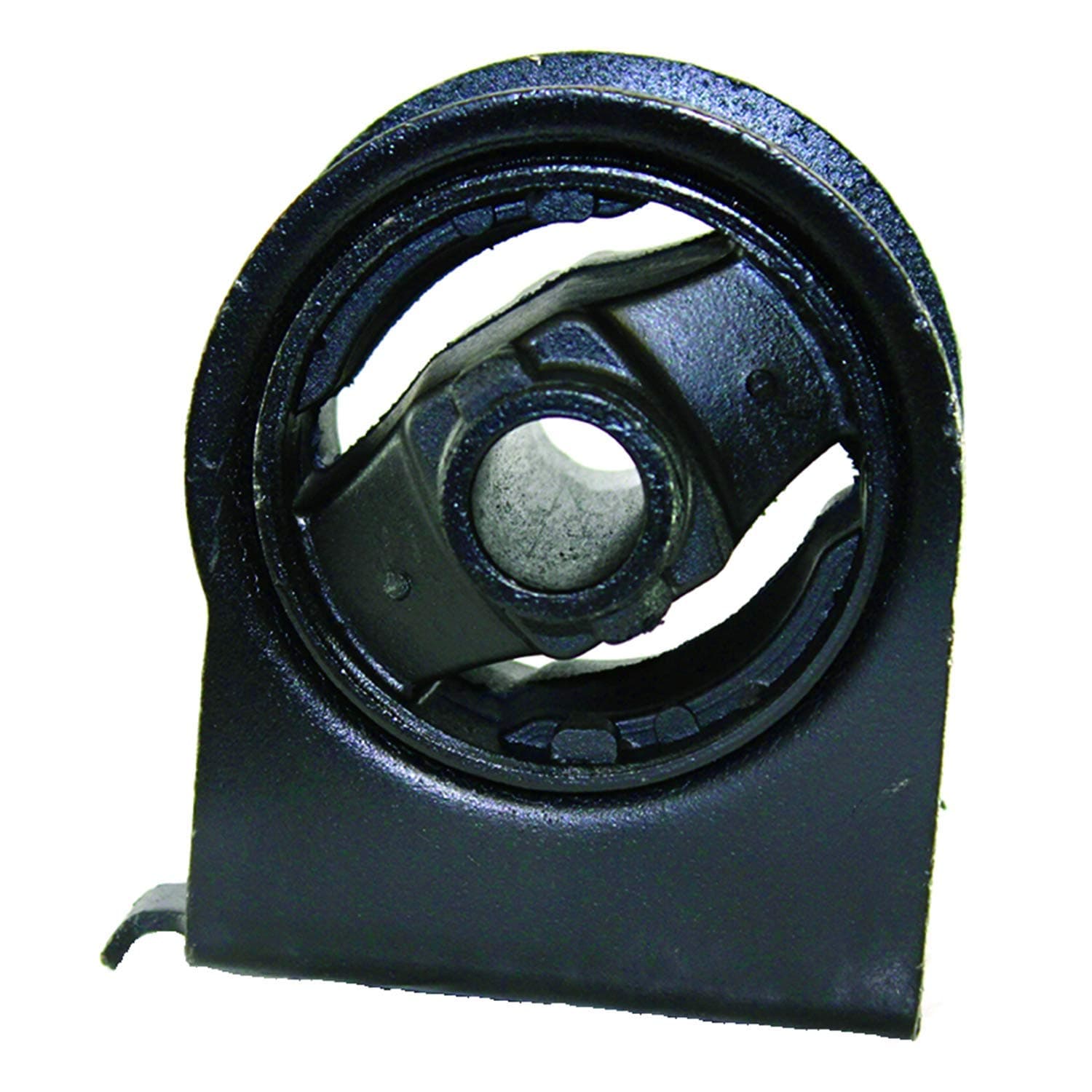 AED DEA A5481 Front Left Engine Mount