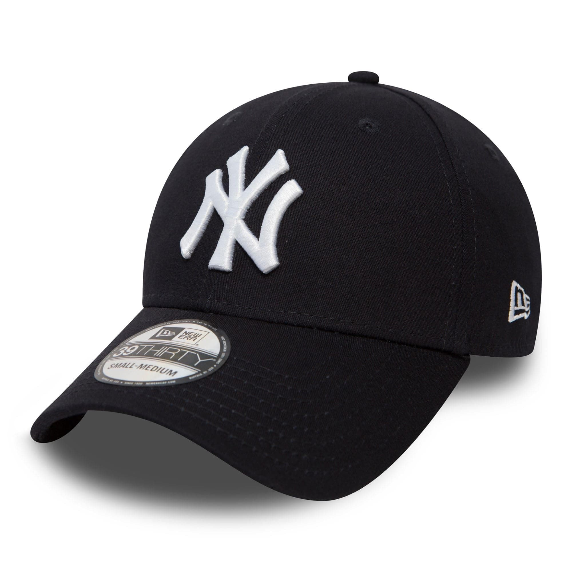 Mens Cap with a Visor