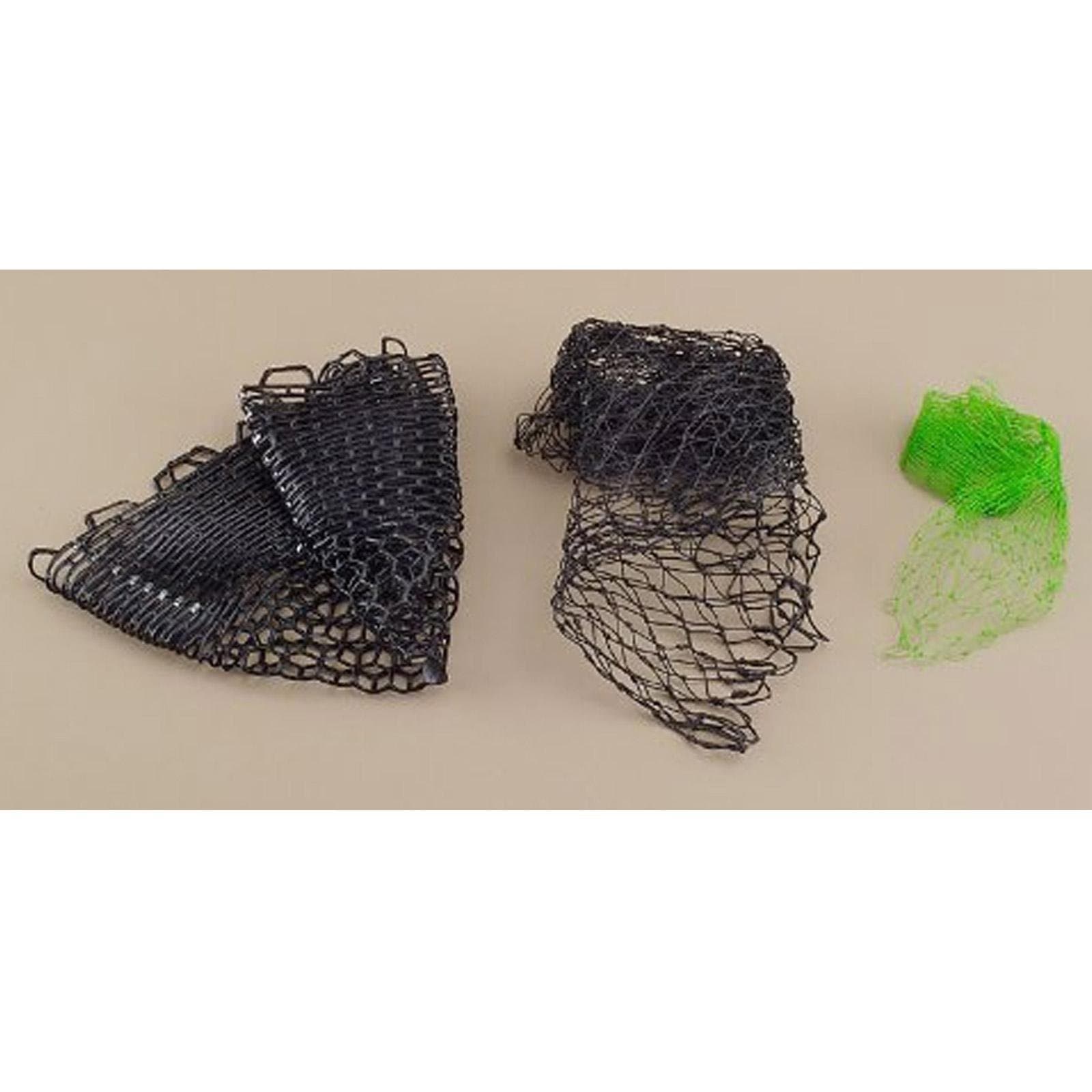 FRABILLReplacement Net