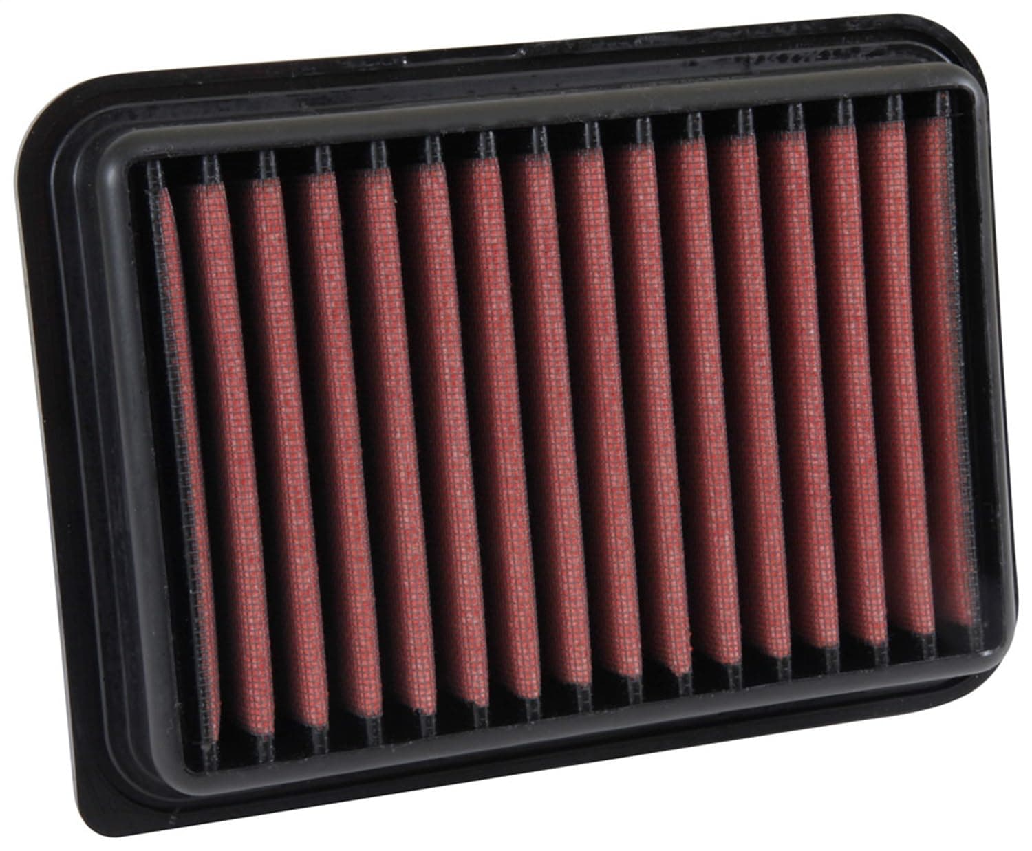 28-20360 DryFlow Air Filter, 1 Pack