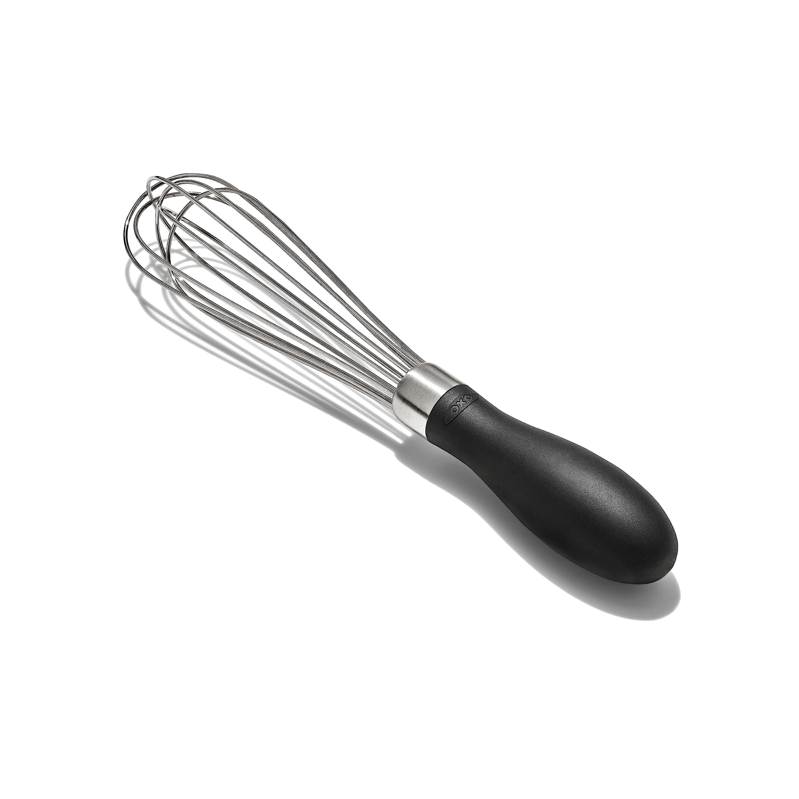 Good Grips Mini Whisk
