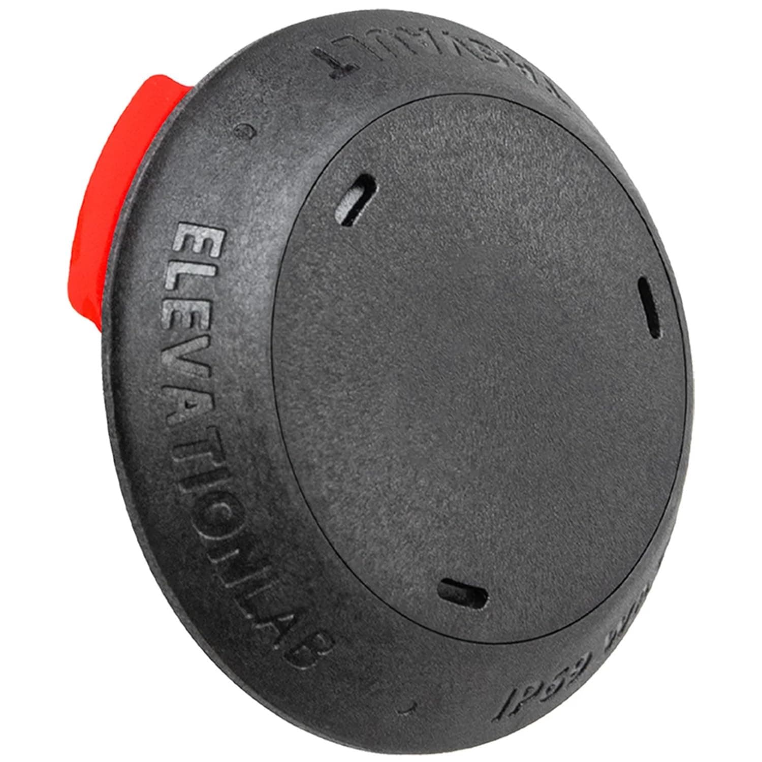 Elevation Lab AirTag Adhesive Security Mount - TagVault™ - The Secure & Low-Profile AirTag Adhesive Holder | 3M VHB, Waterproof, Security Tool, Patented, Find Your Bike, Car, Skis