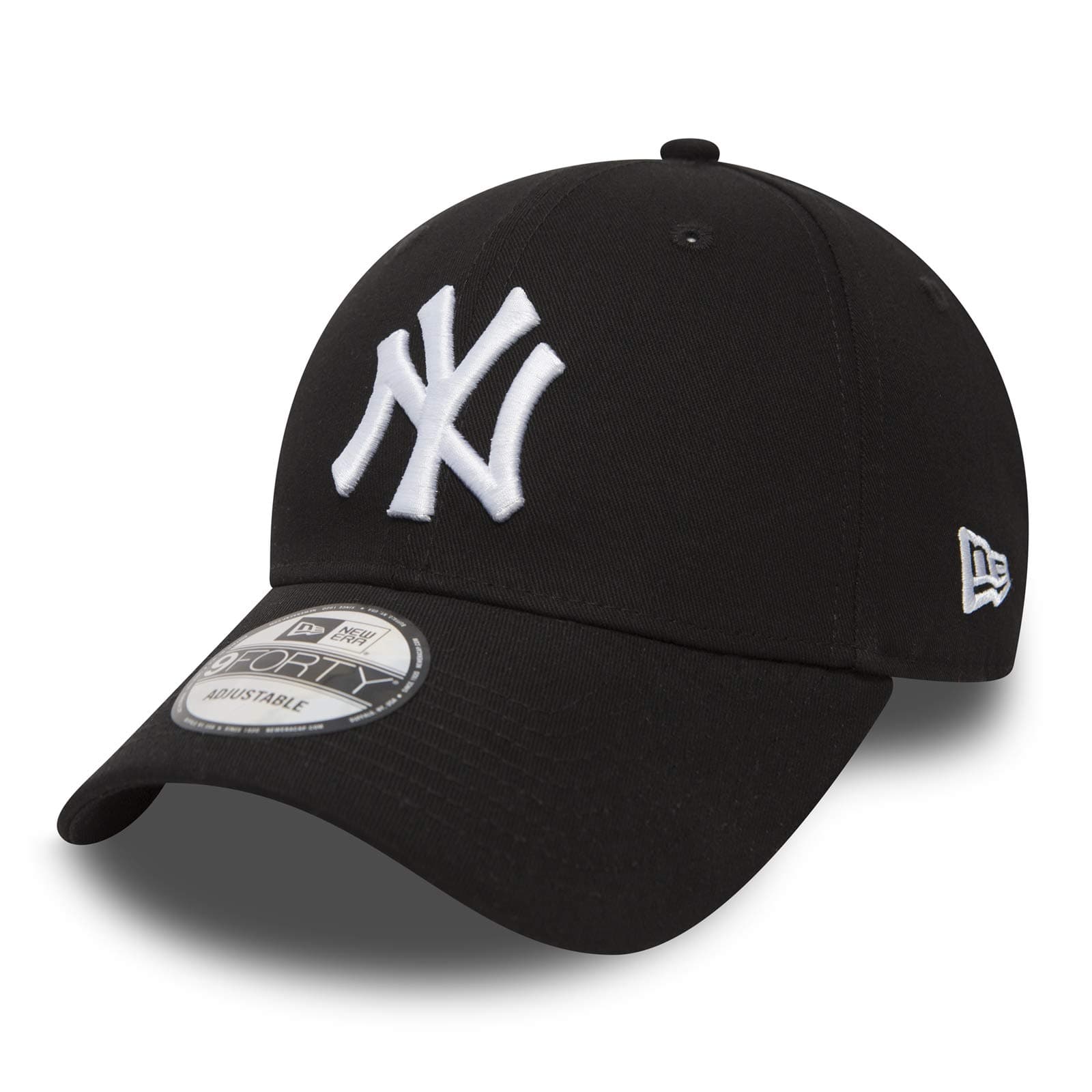 Unisex MLB 9Forty League Basic Cap