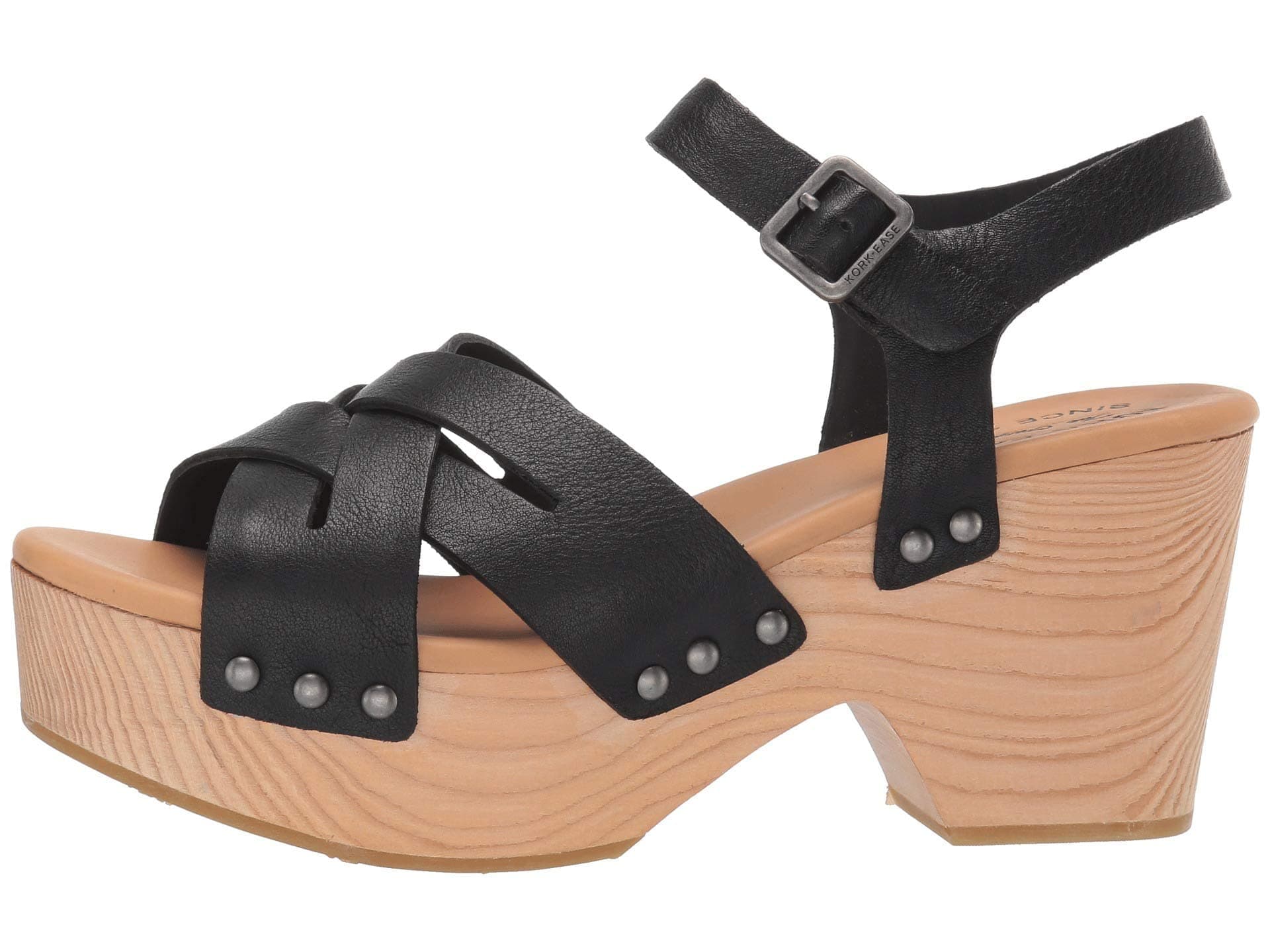 KORK-EASE - Womens - Wausau