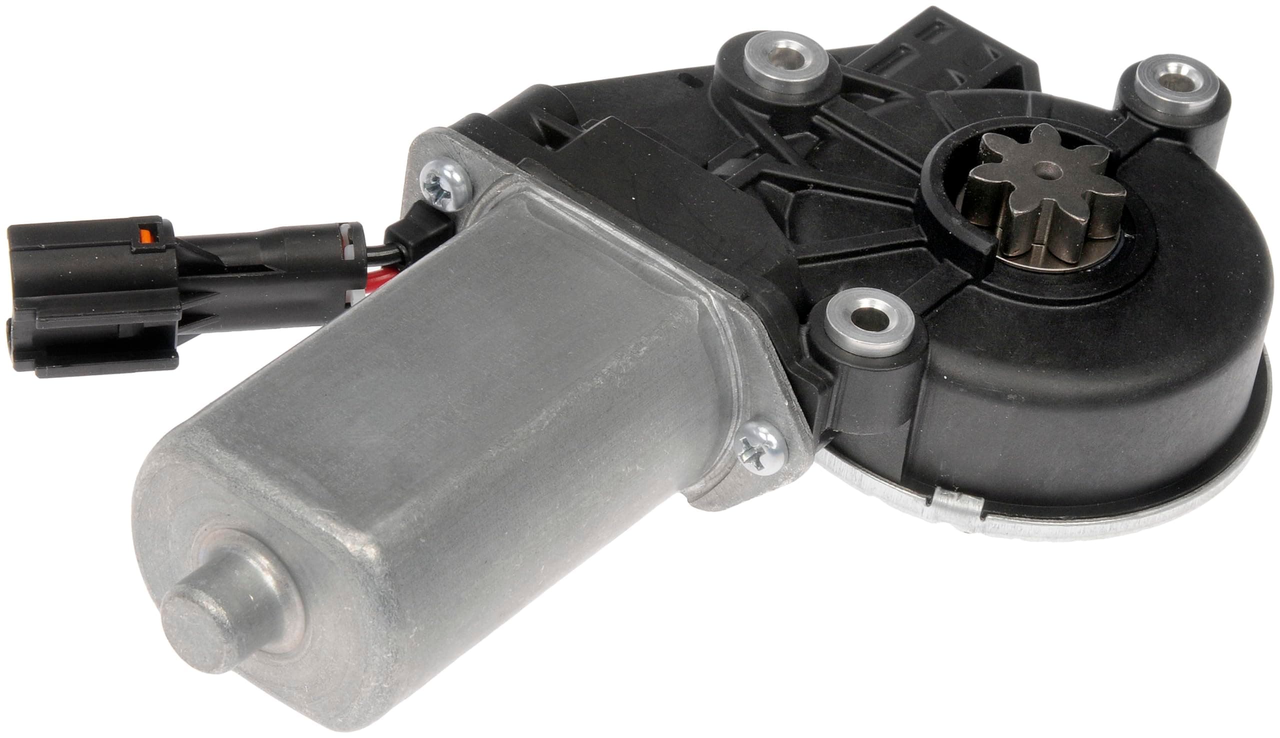 Dorman 742-601 Power Window Motor for Select Models